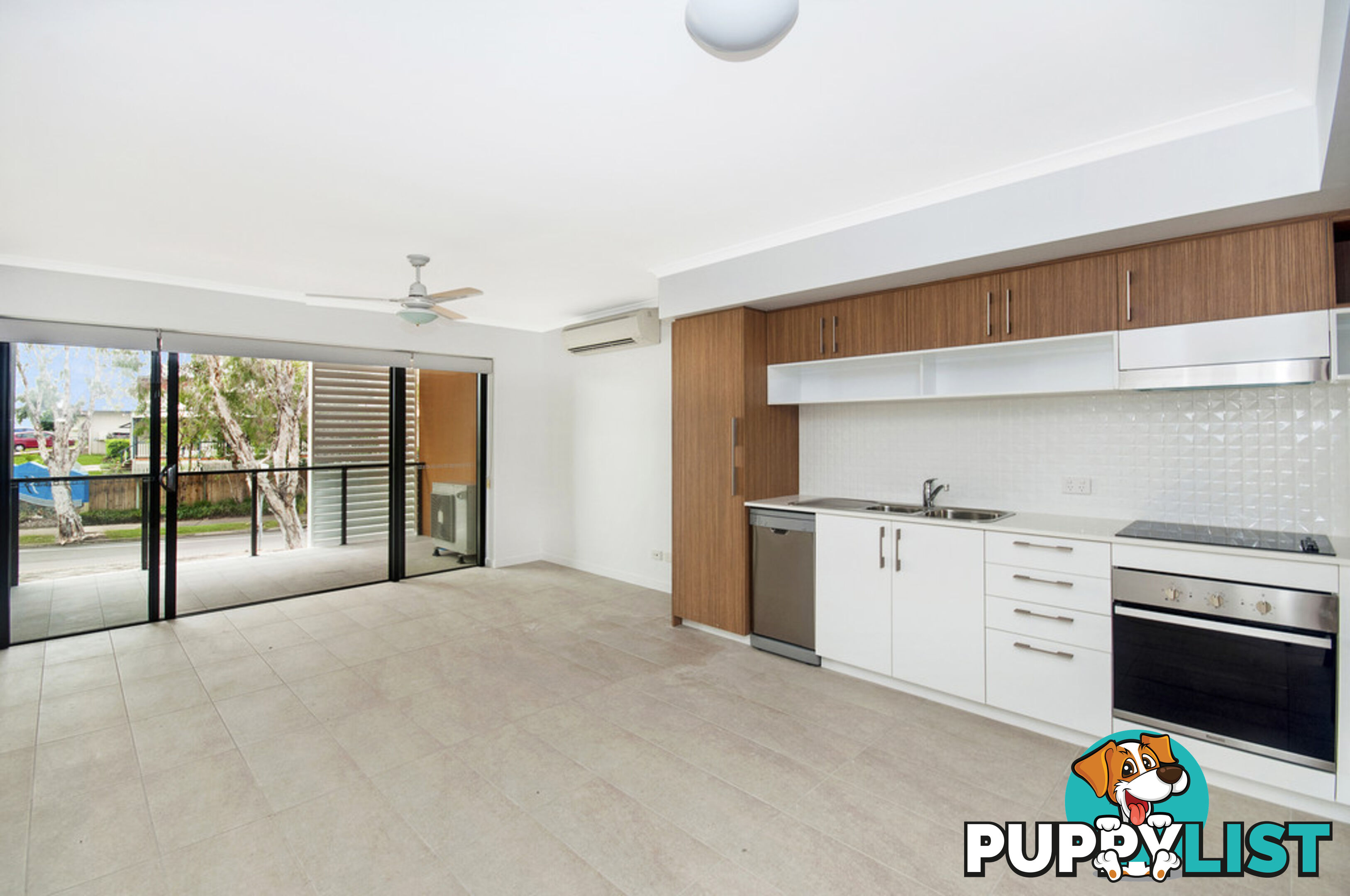 Lot 401/4 Paddington Terrace DOUGLAS QLD 4814