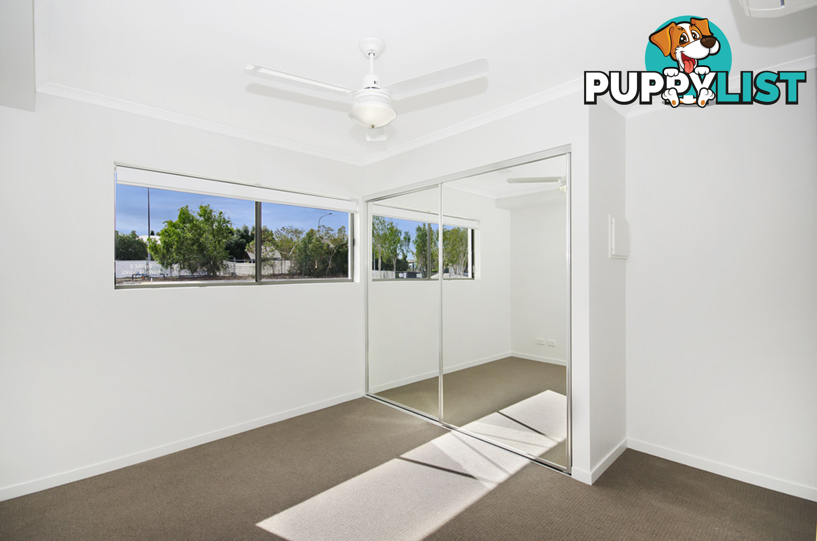 Lot 401/4 Paddington Terrace DOUGLAS QLD 4814