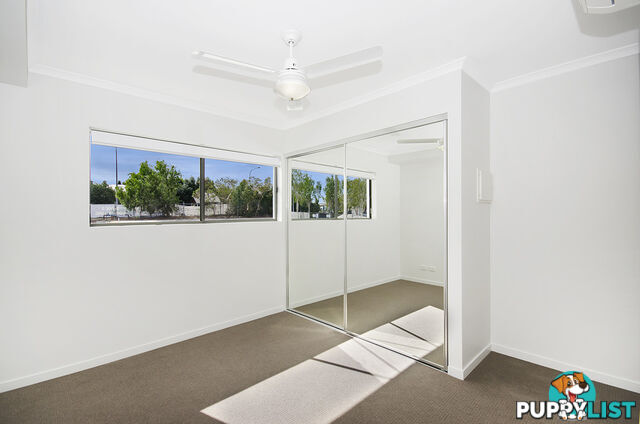 Lot 401/4 Paddington Terrace DOUGLAS QLD 4814