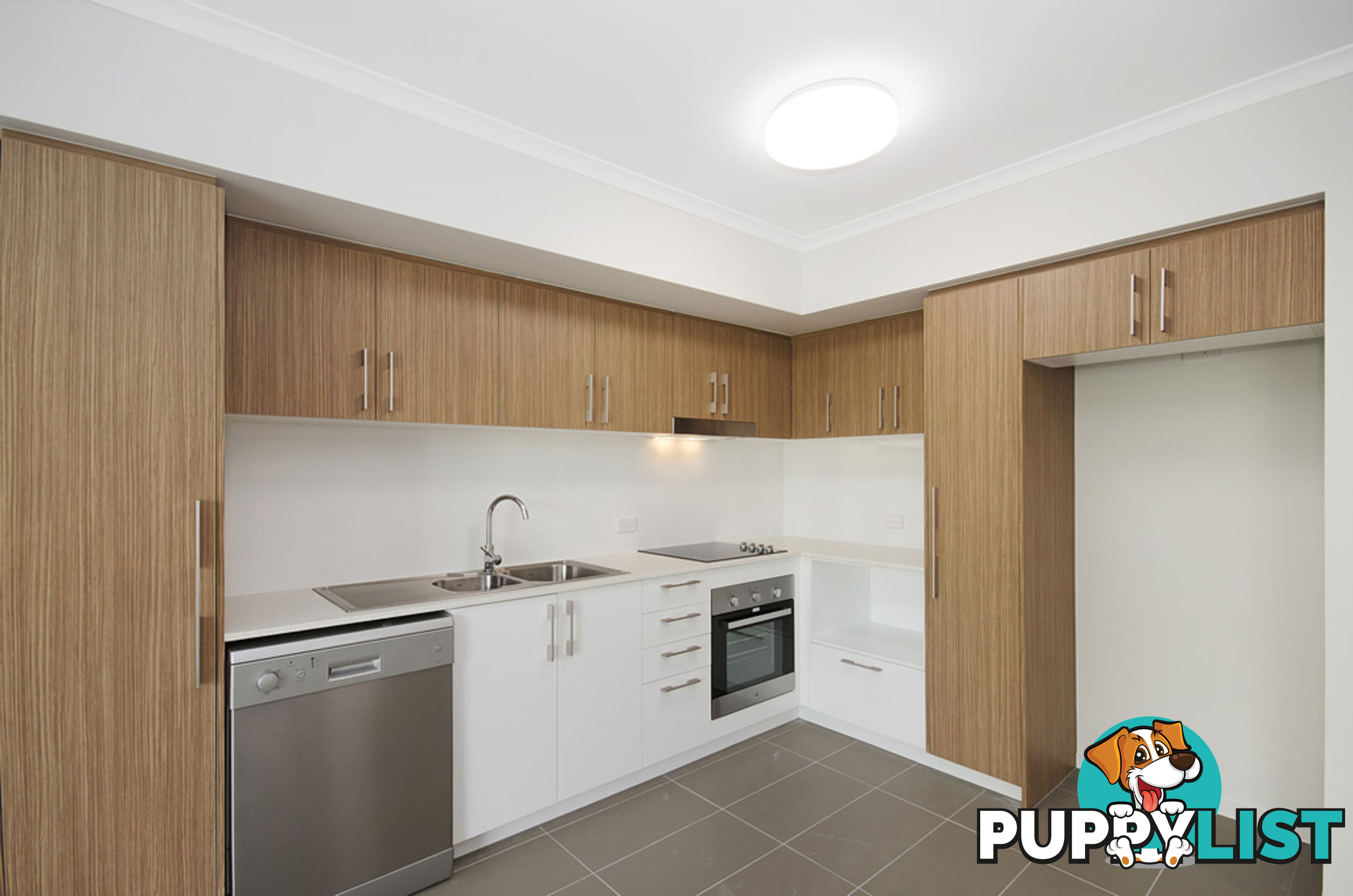 Lot 401/4 Paddington Terrace DOUGLAS QLD 4814