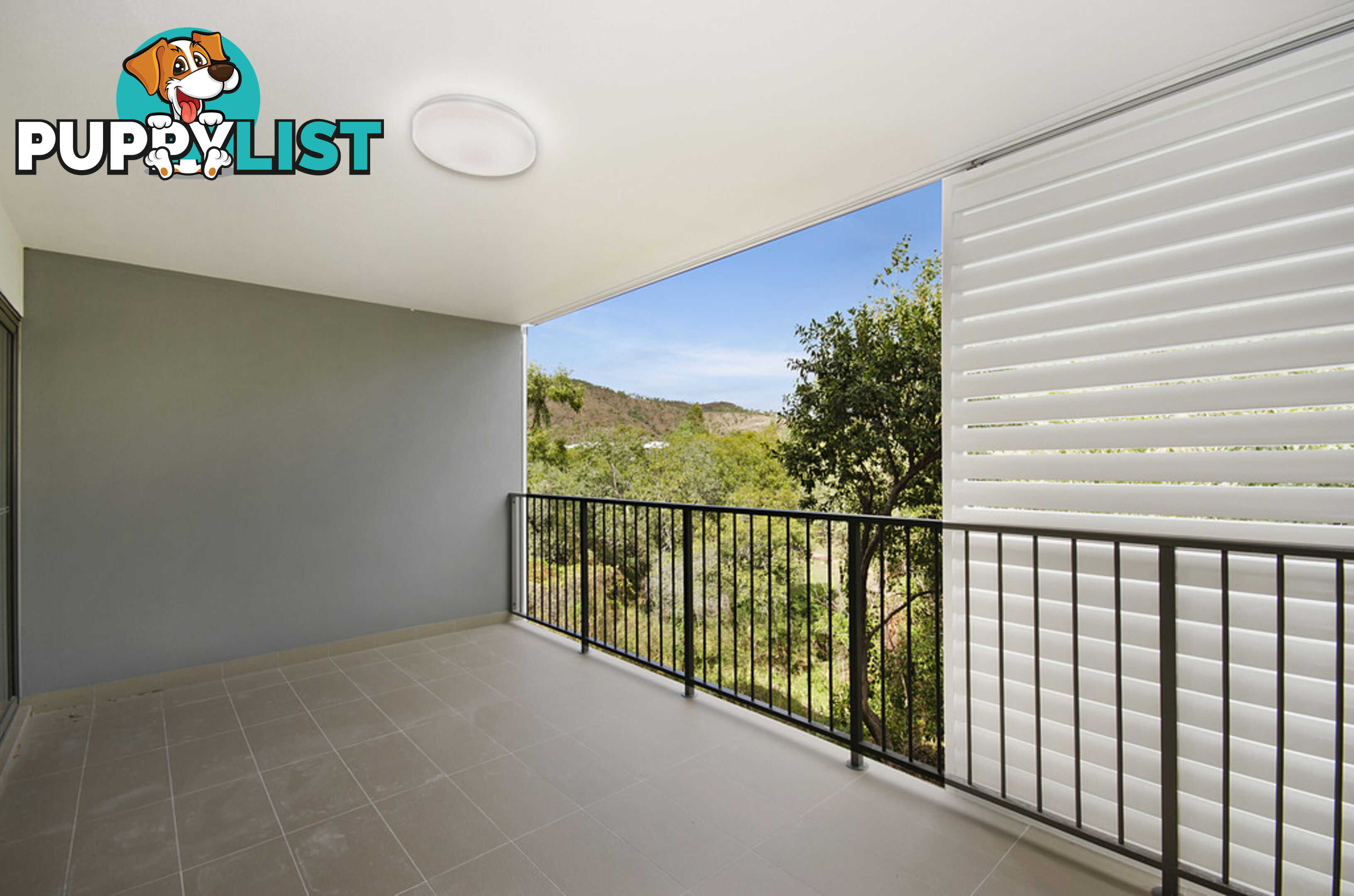 Lot 401/4 Paddington Terrace DOUGLAS QLD 4814