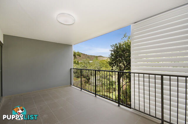 Lot 401/4 Paddington Terrace DOUGLAS QLD 4814