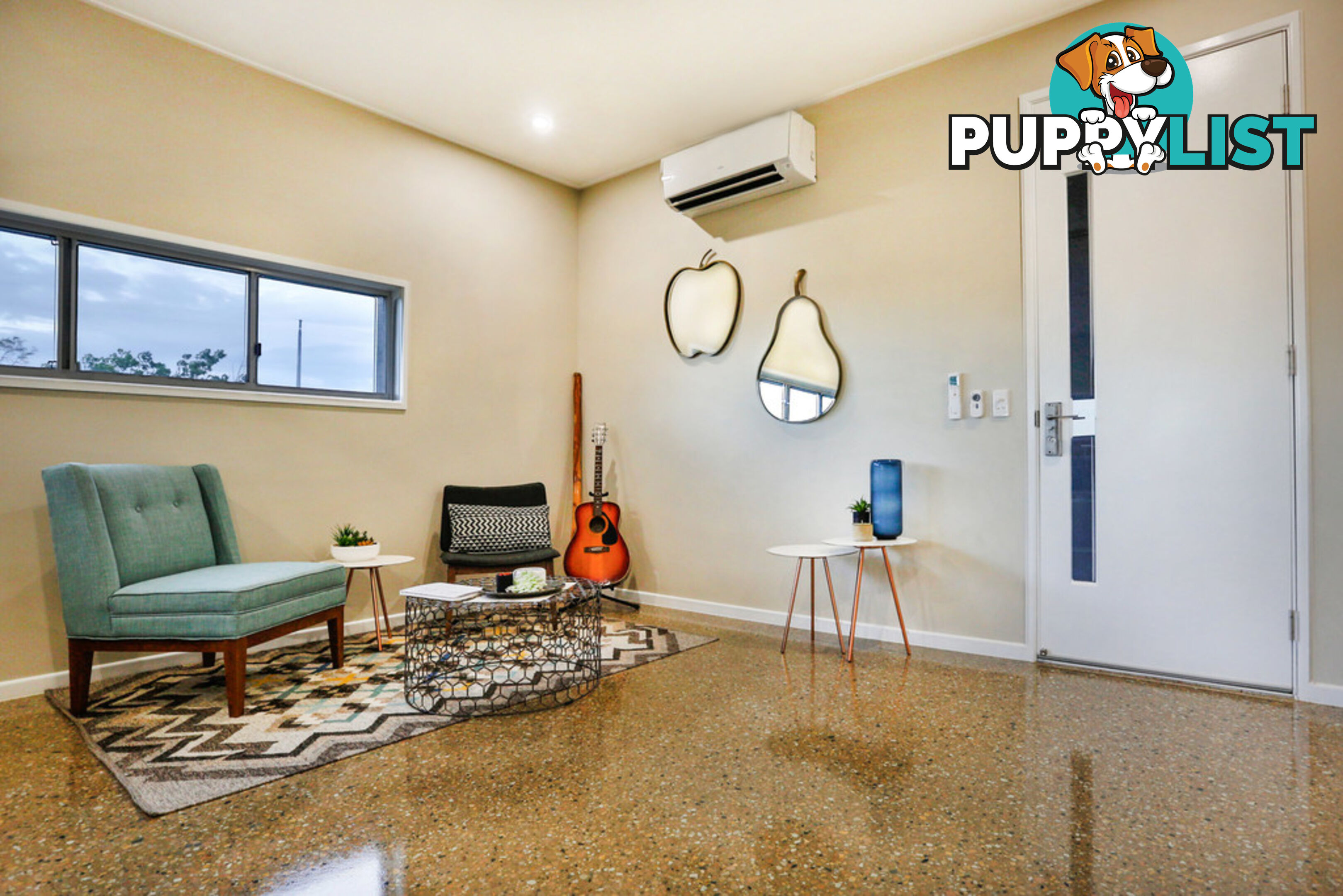 109 Sunhaven Boulevard BURDELL QLD 4818