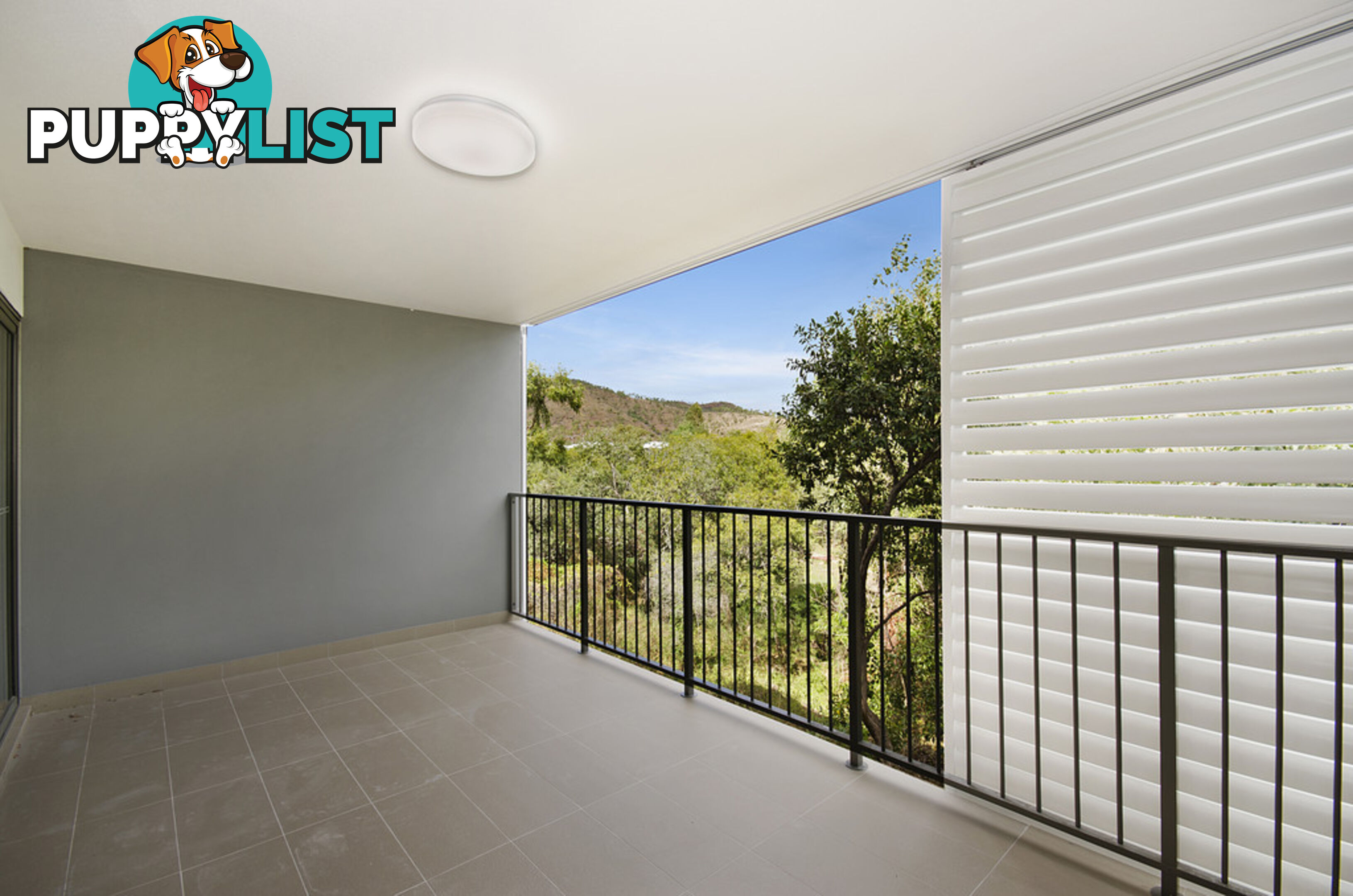 Lot 503/4 Paddington Terrace DOUGLAS QLD 4814