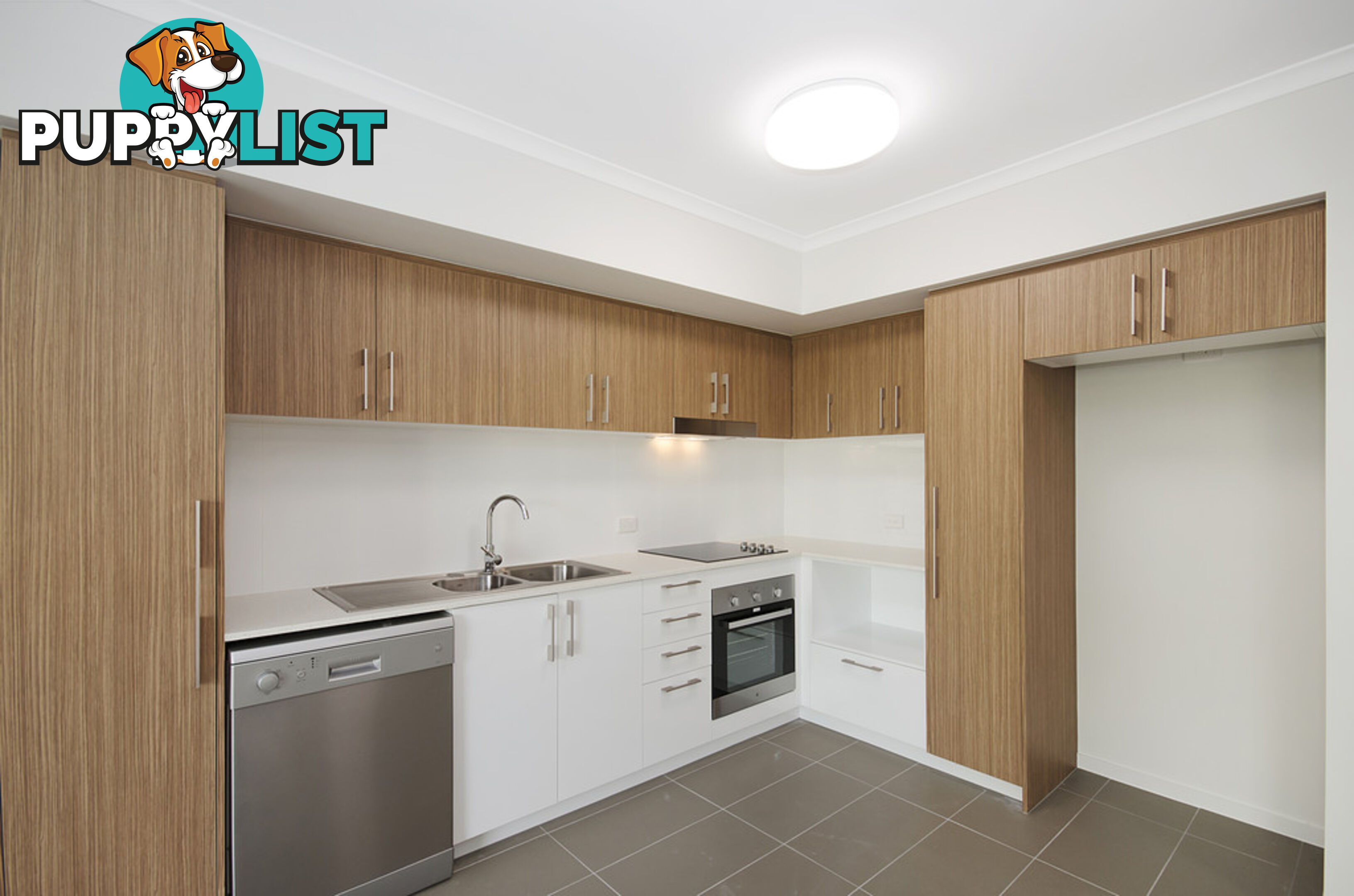 Lot 503/4 Paddington Terrace DOUGLAS QLD 4814