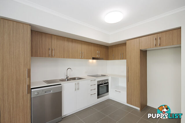 Lot 503/4 Paddington Terrace DOUGLAS QLD 4814