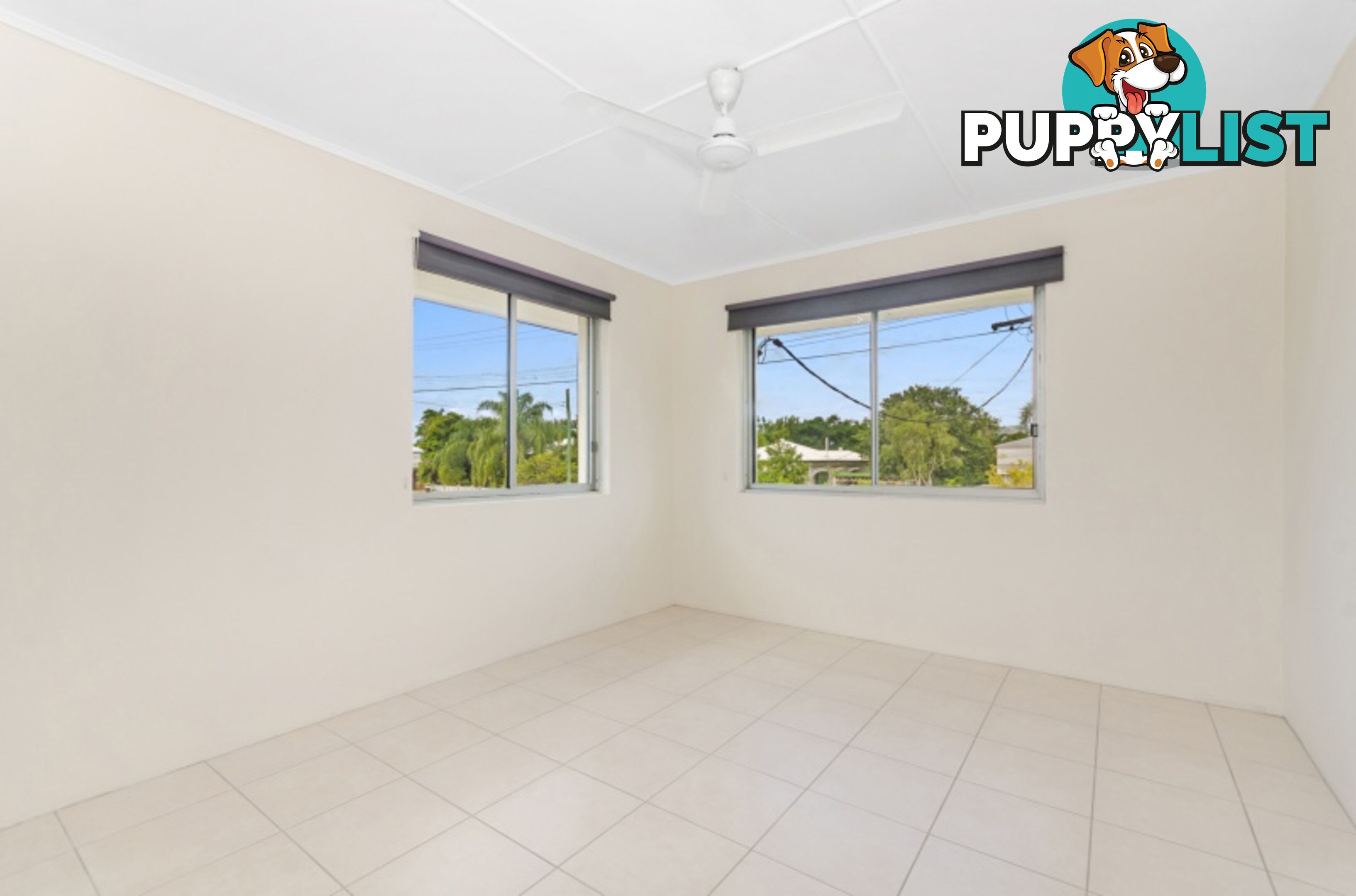 1/37 Bayswater Terrace HYDE PARK QLD 4812