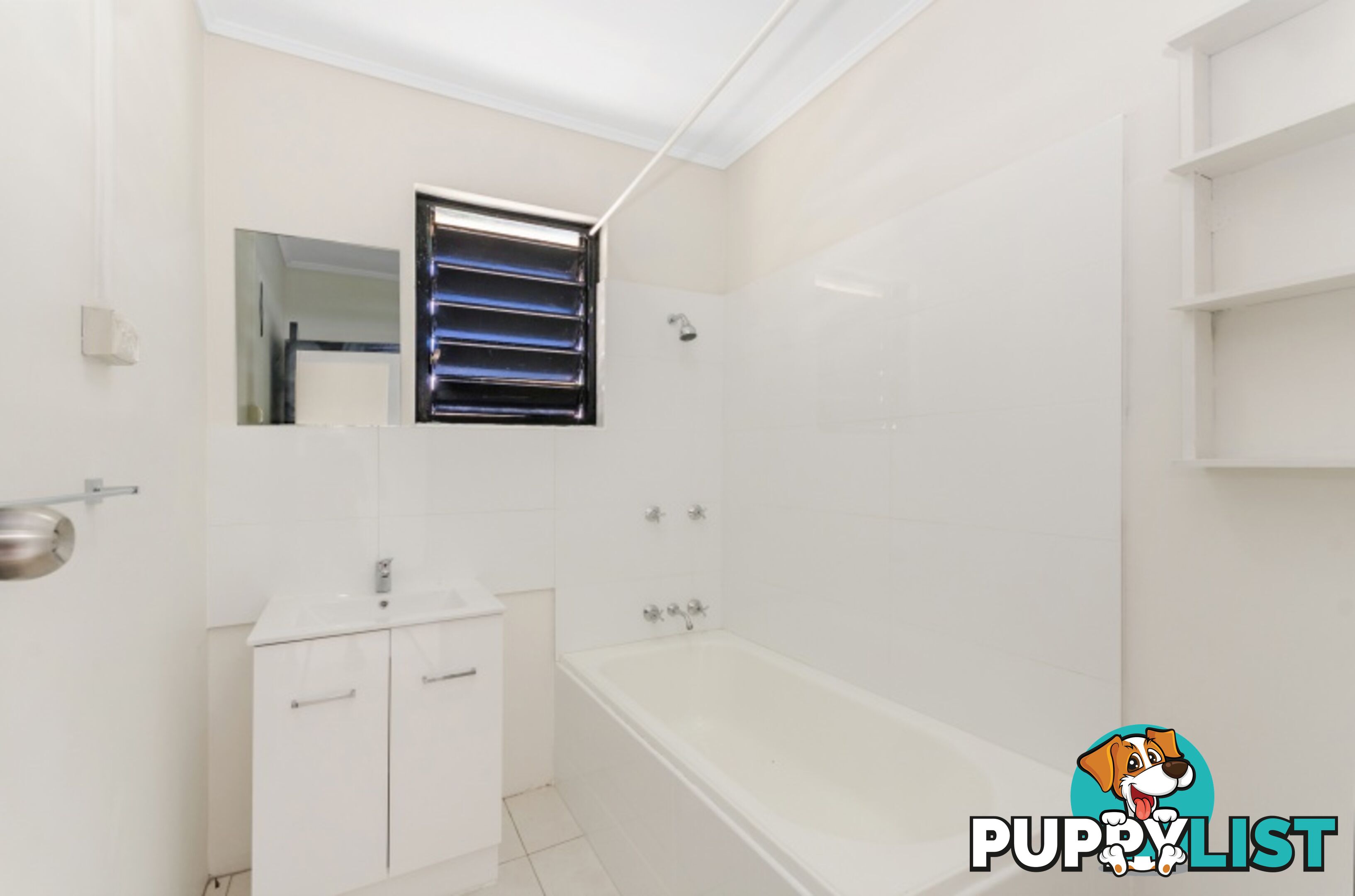 1/37 Bayswater Terrace HYDE PARK QLD 4812