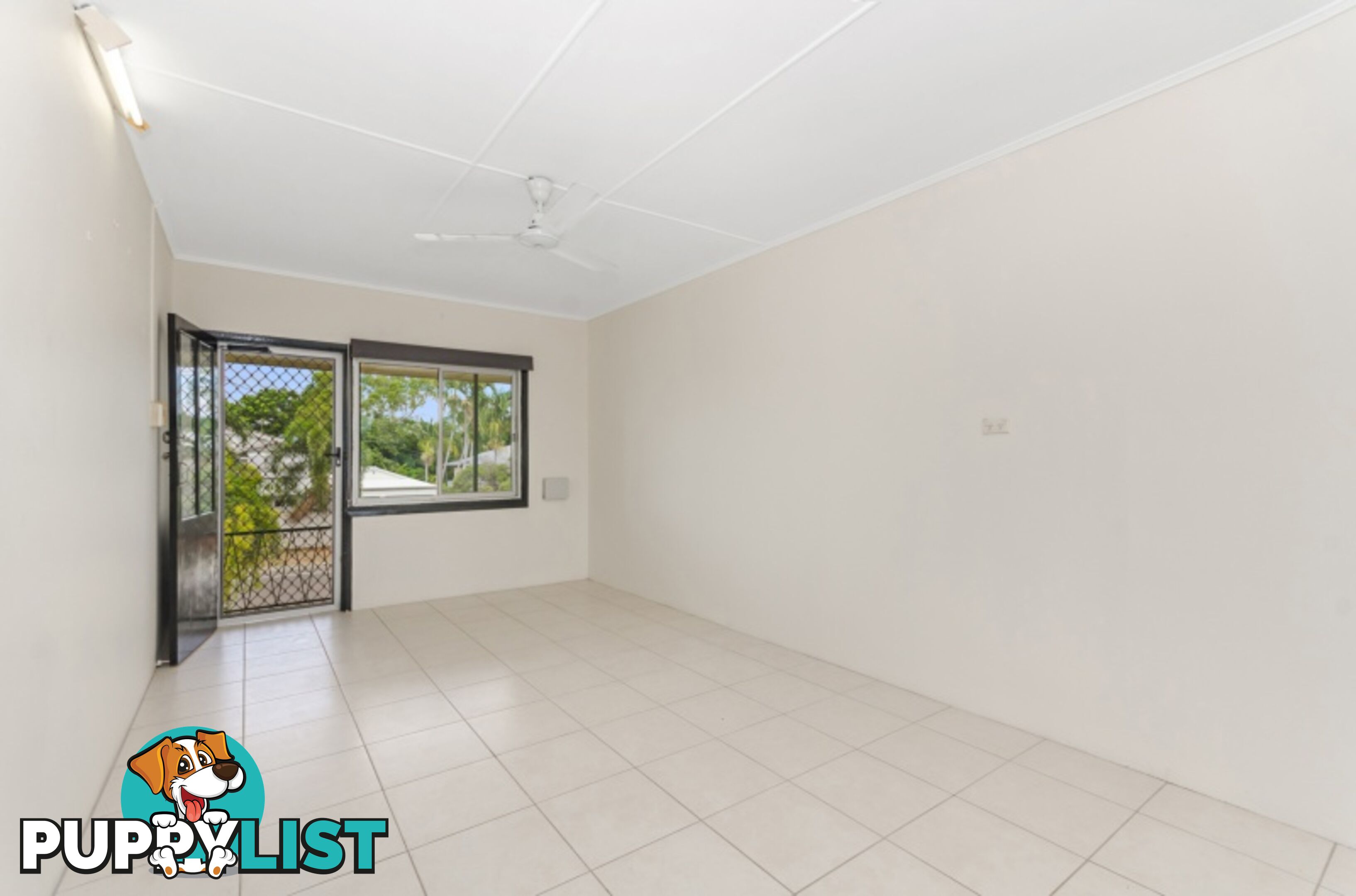 1/37 Bayswater Terrace HYDE PARK QLD 4812