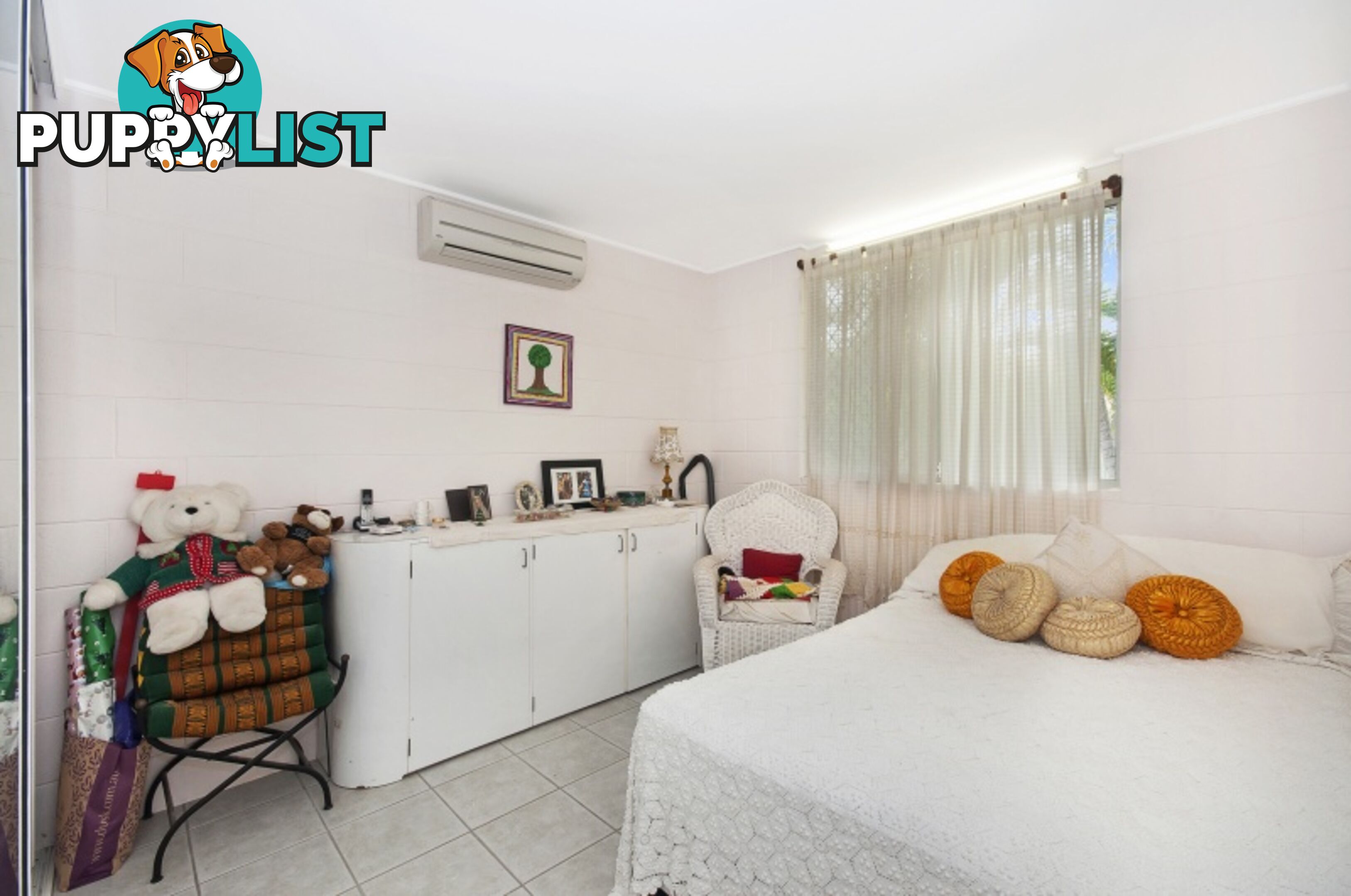 15 Buckby Street PALLARENDA QLD 4810