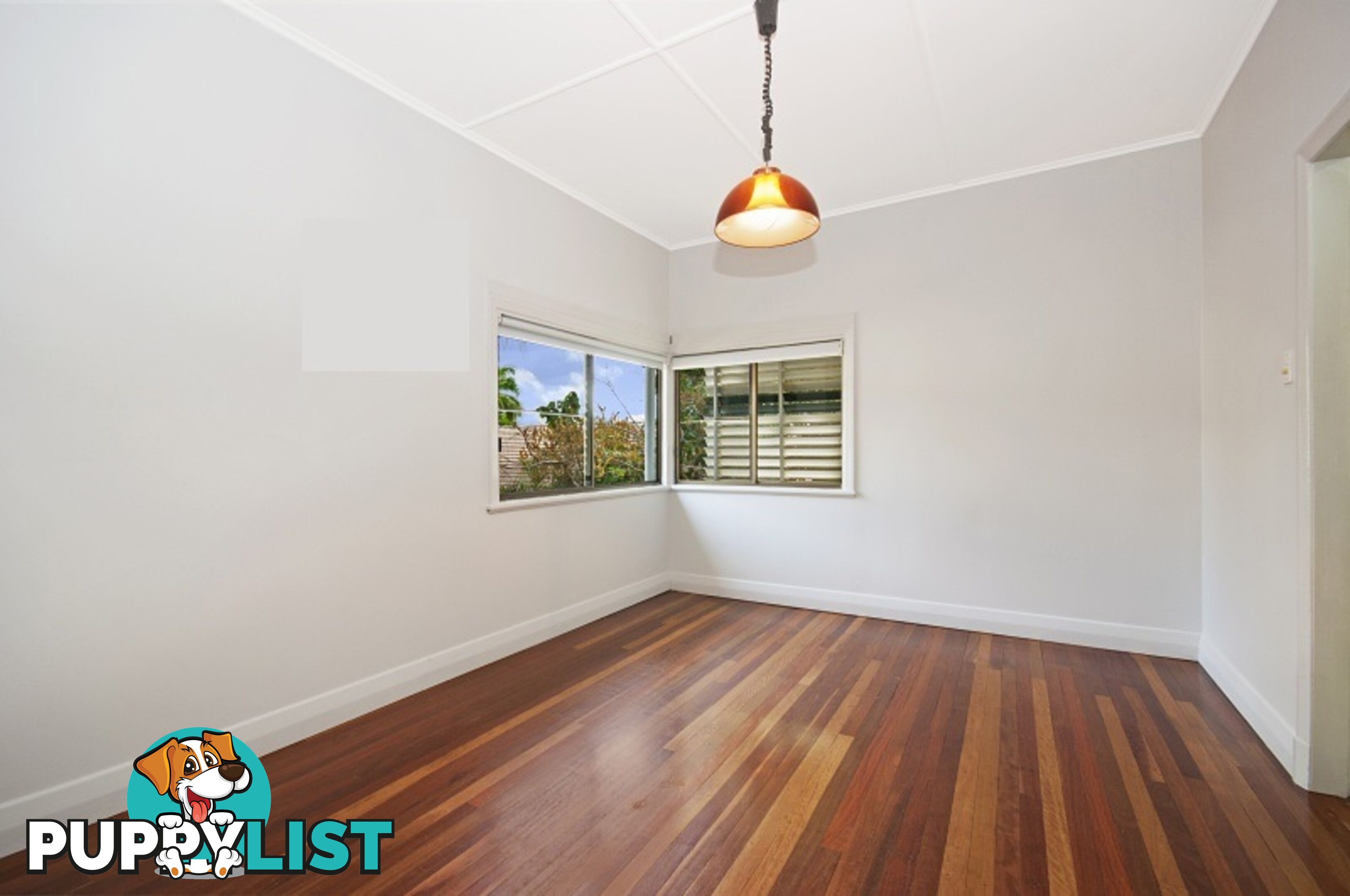 60 Henry Street WEST END QLD 4810