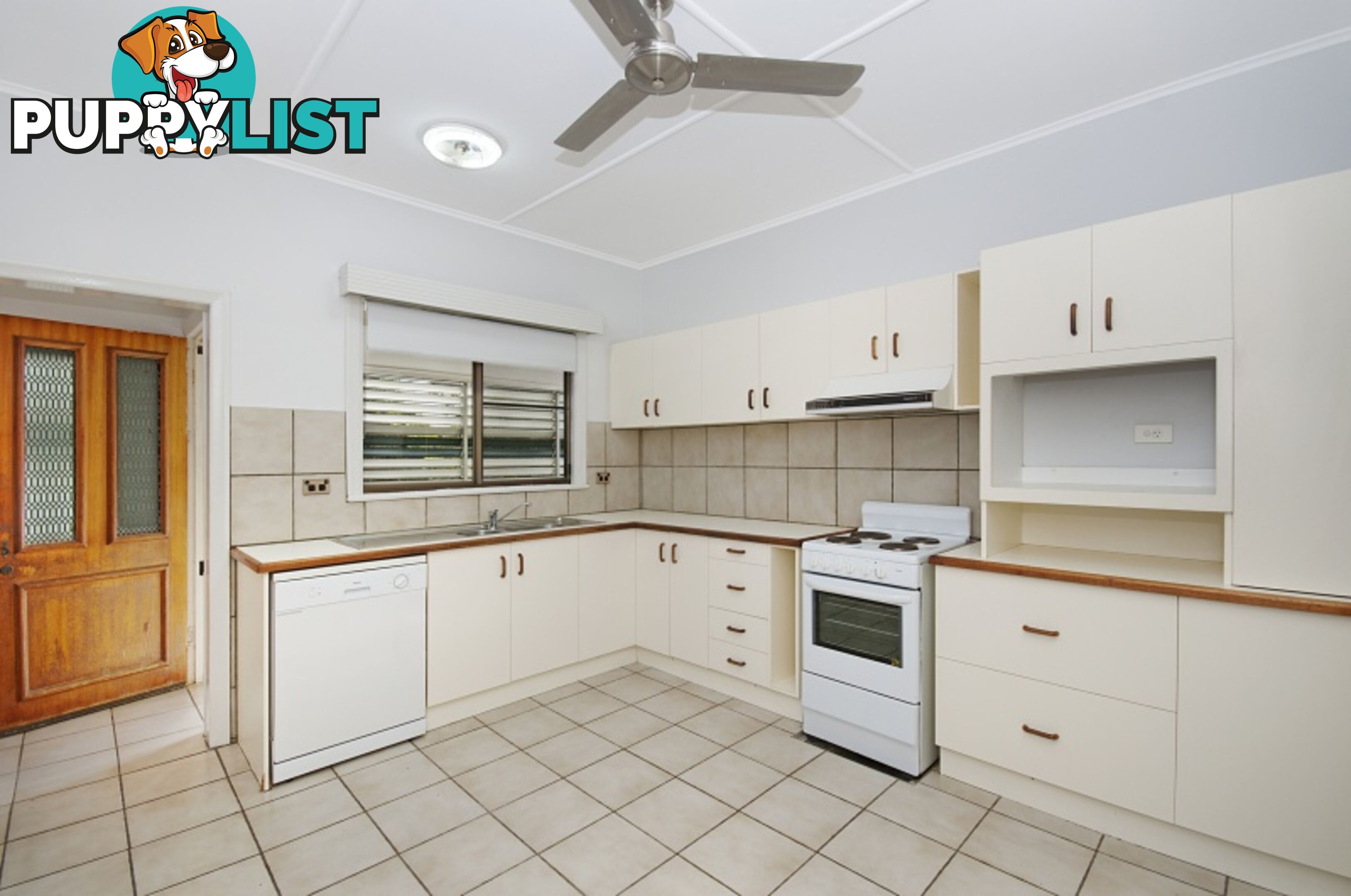 60 Henry Street WEST END QLD 4810