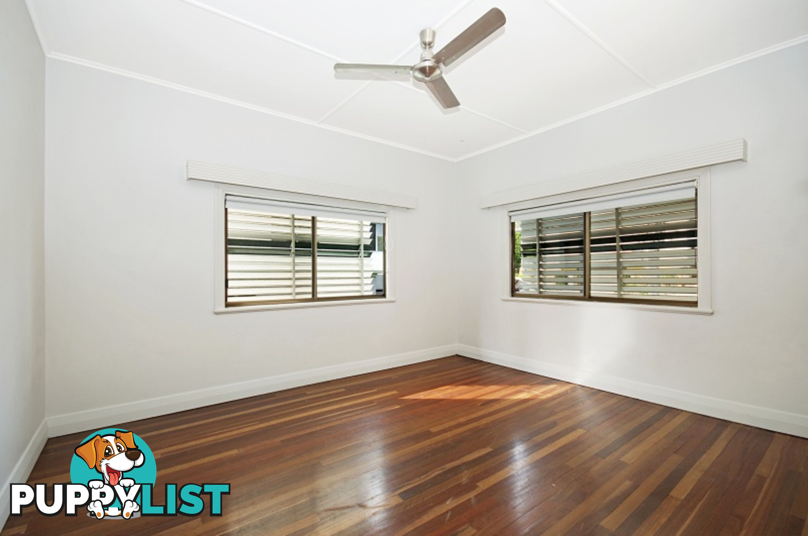 60 Henry Street WEST END QLD 4810