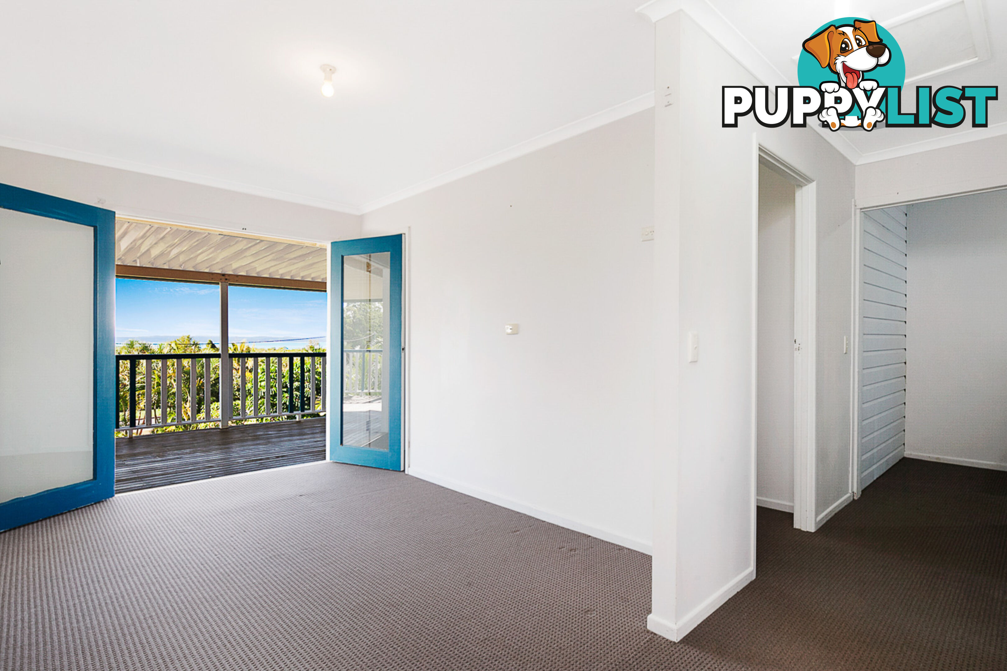 51 Kingfisher Drive RIVER HEADS QLD 4655