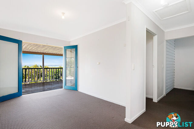 51 Kingfisher Drive RIVER HEADS QLD 4655