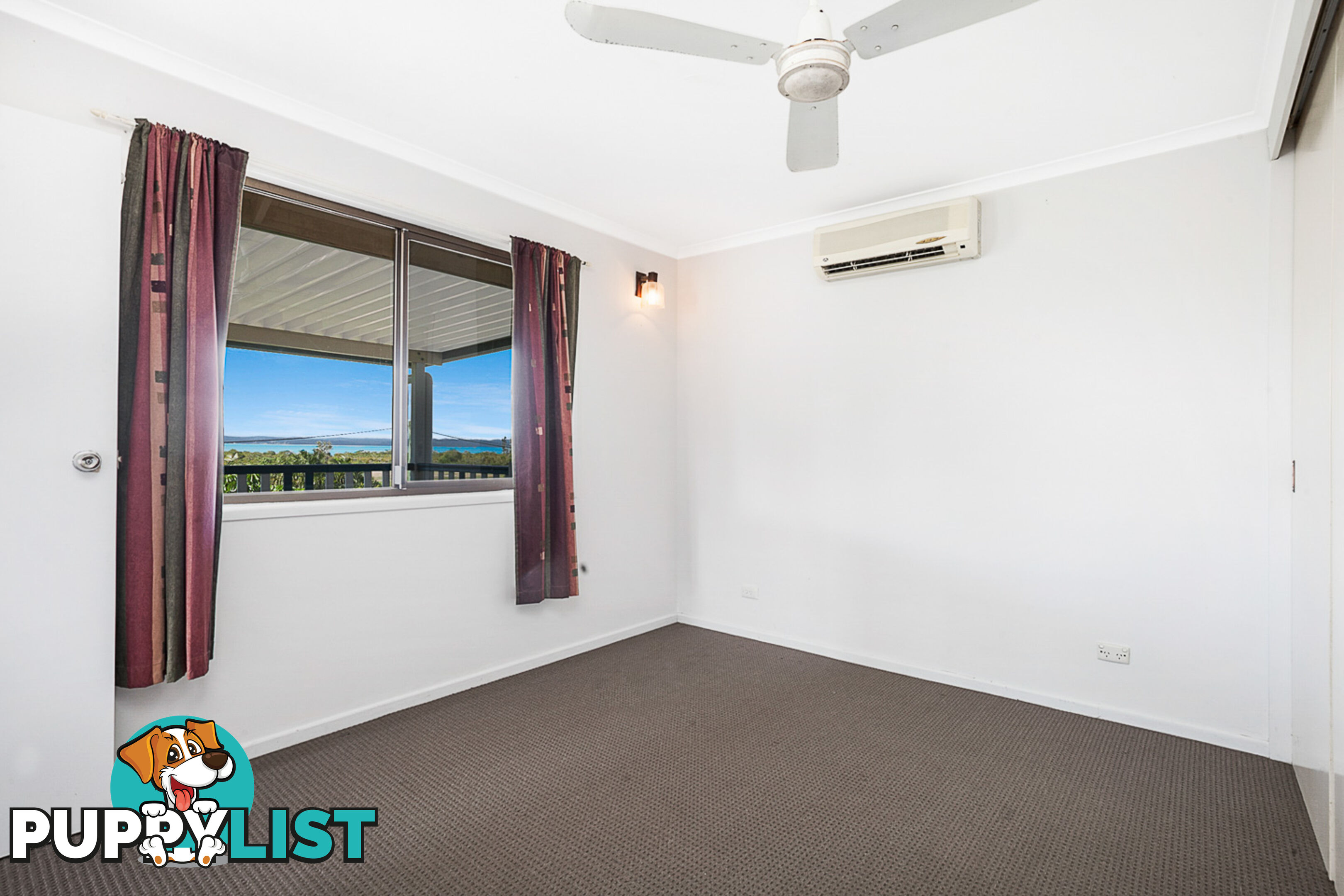 51 Kingfisher Drive RIVER HEADS QLD 4655