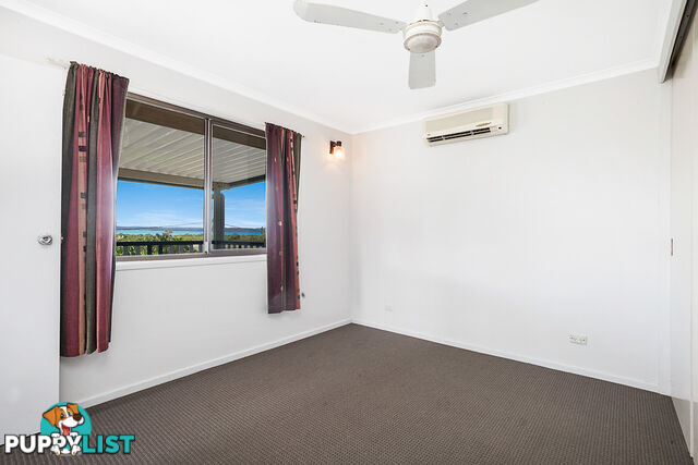 51 Kingfisher Drive RIVER HEADS QLD 4655