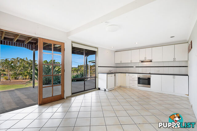 51 Kingfisher Drive RIVER HEADS QLD 4655