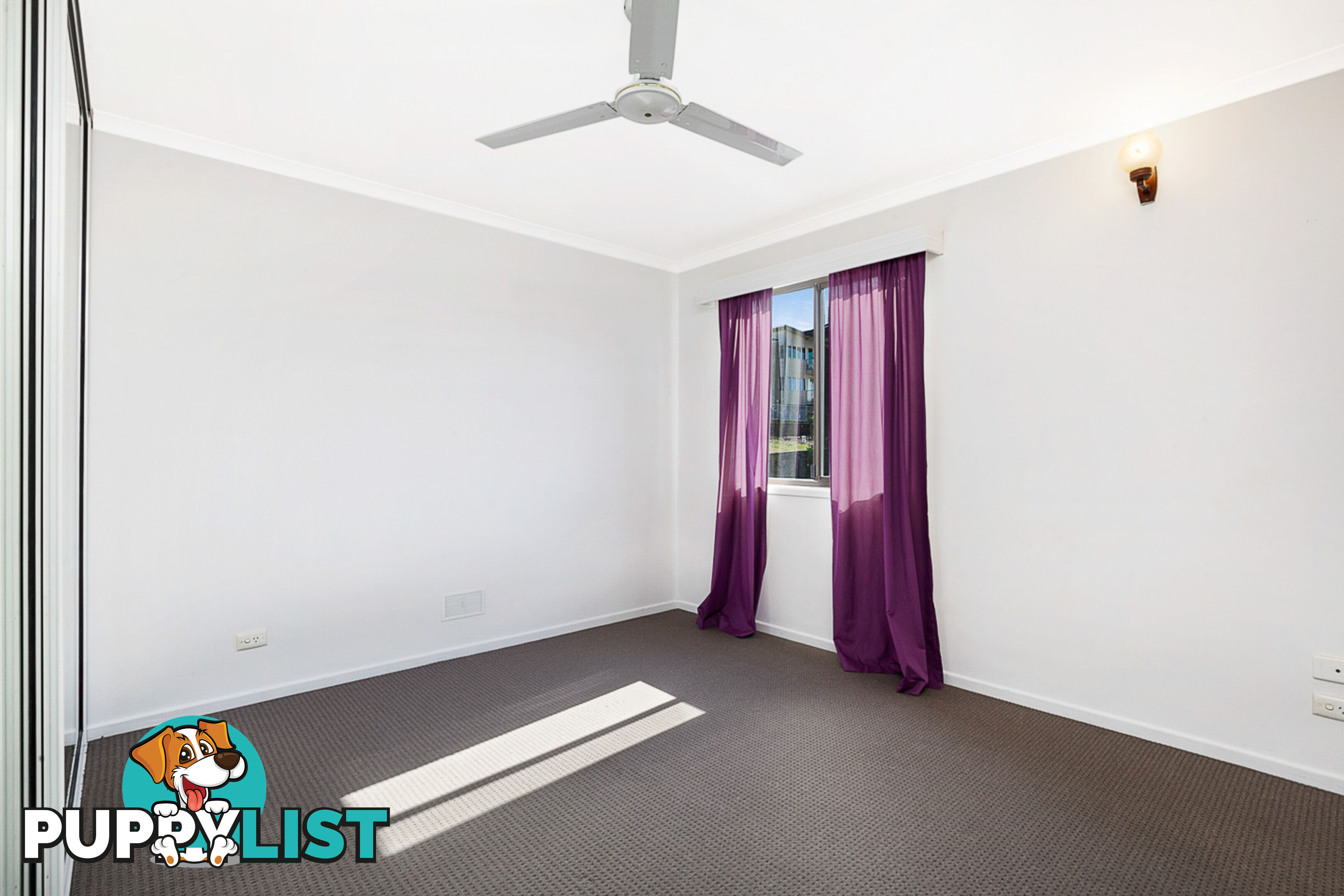 51 Kingfisher Drive RIVER HEADS QLD 4655