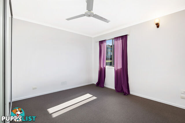 51 Kingfisher Drive RIVER HEADS QLD 4655