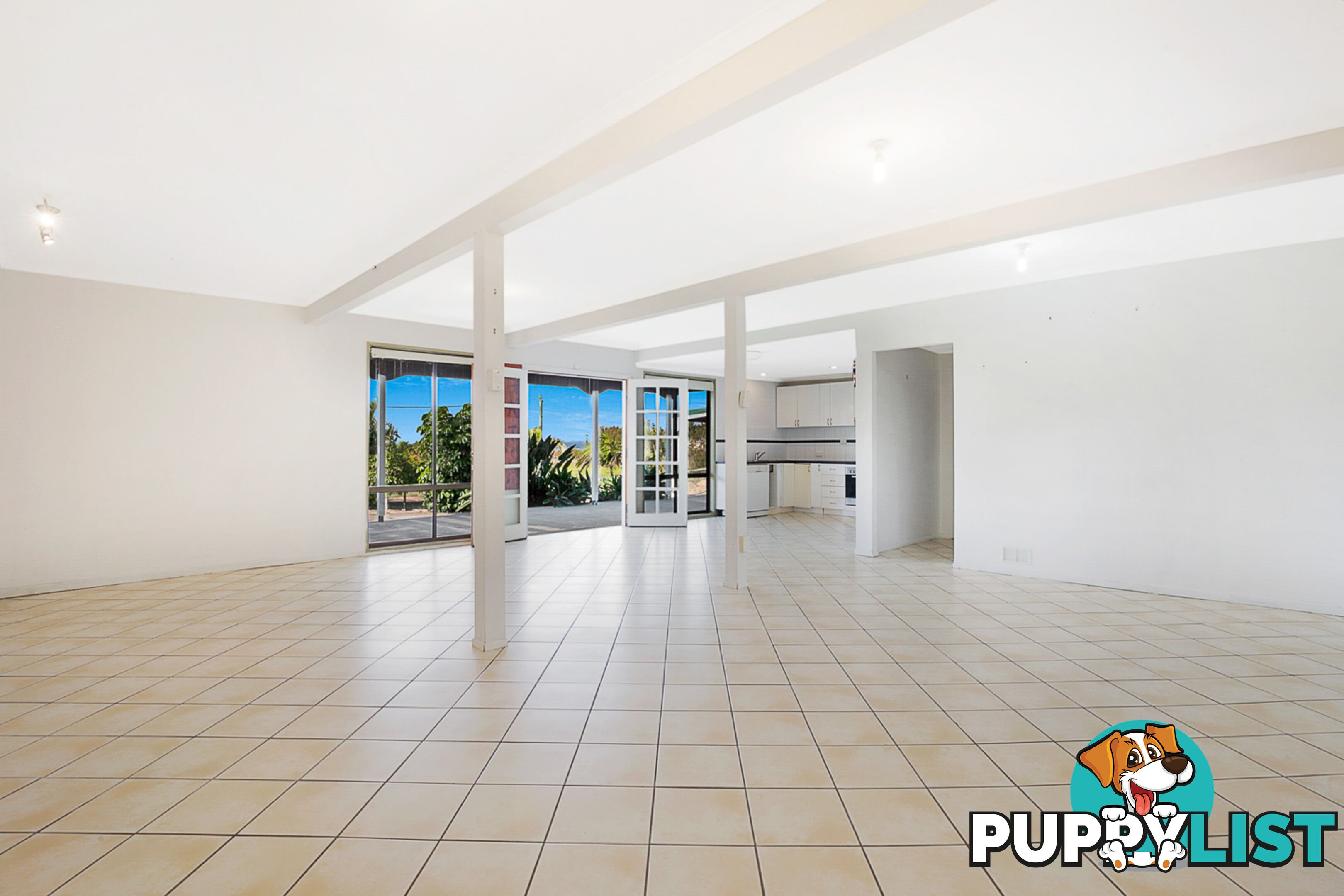 51 Kingfisher Drive RIVER HEADS QLD 4655