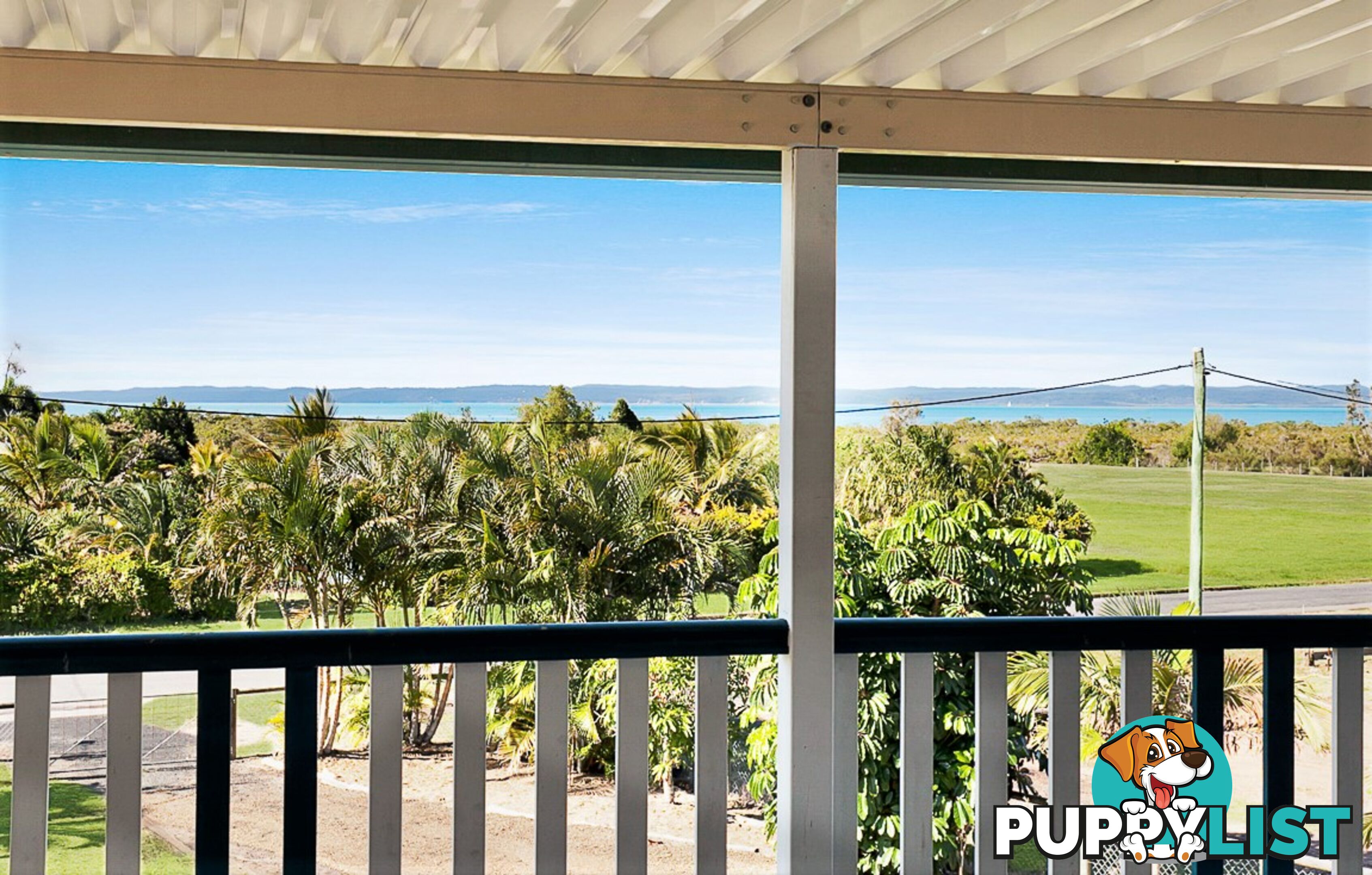 51 Kingfisher Drive RIVER HEADS QLD 4655