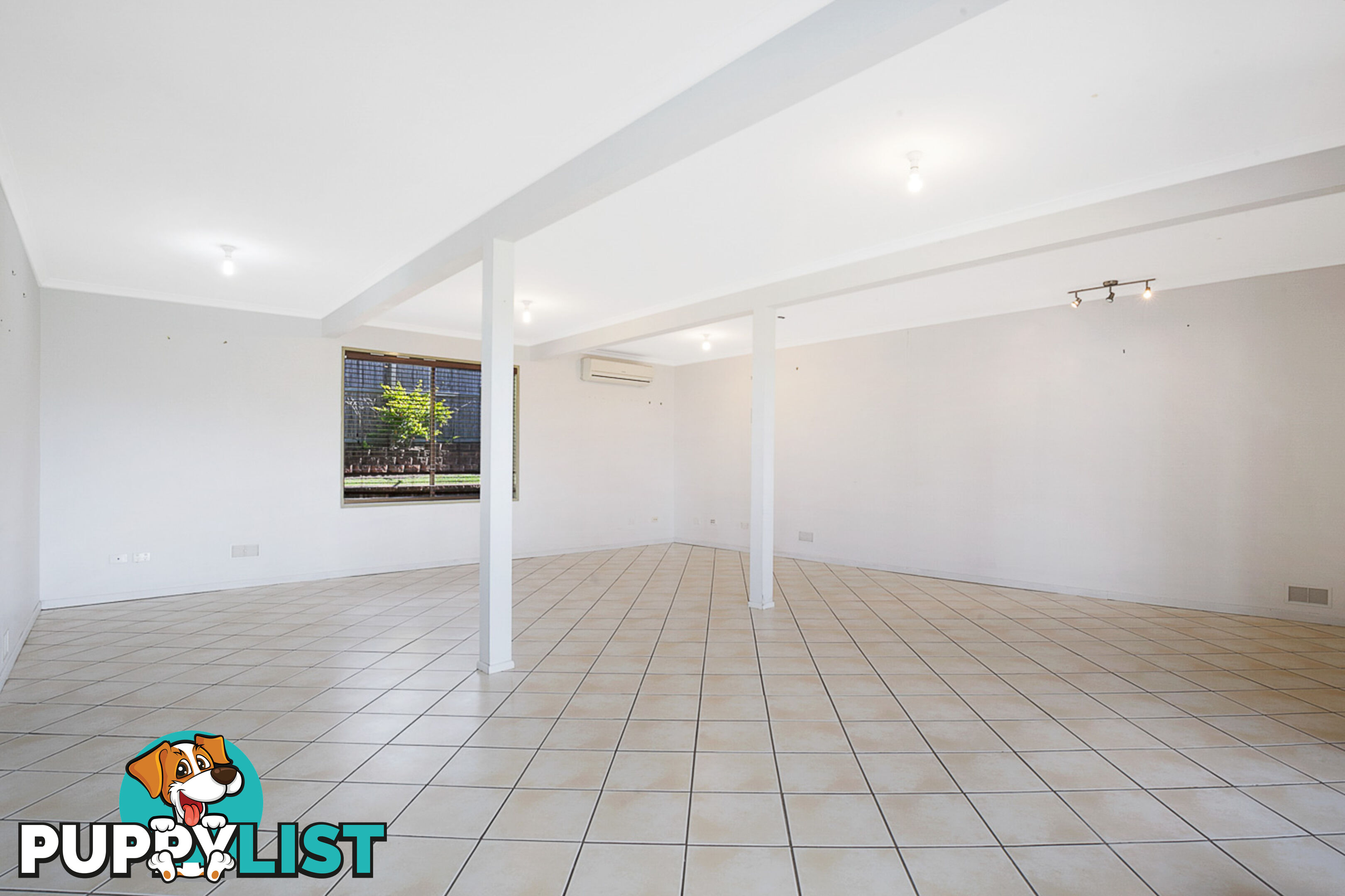 51 Kingfisher Drive RIVER HEADS QLD 4655