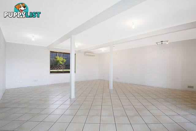 51 Kingfisher Drive RIVER HEADS QLD 4655