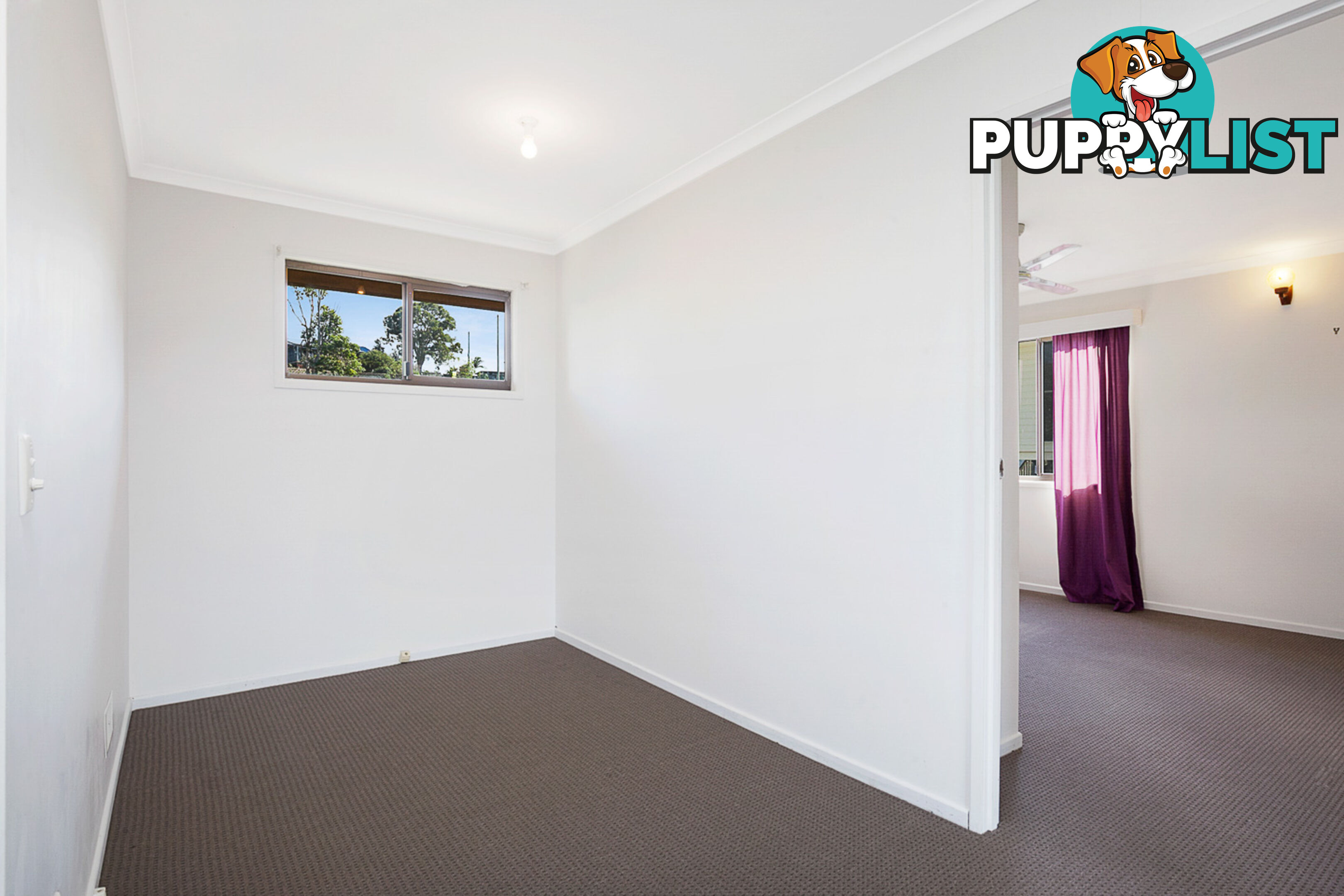 51 Kingfisher Drive RIVER HEADS QLD 4655