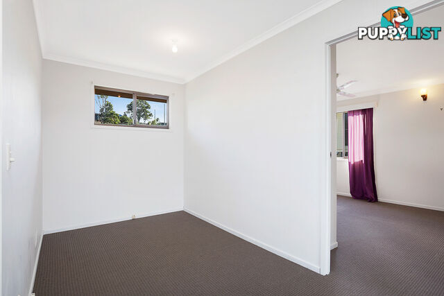 51 Kingfisher Drive RIVER HEADS QLD 4655