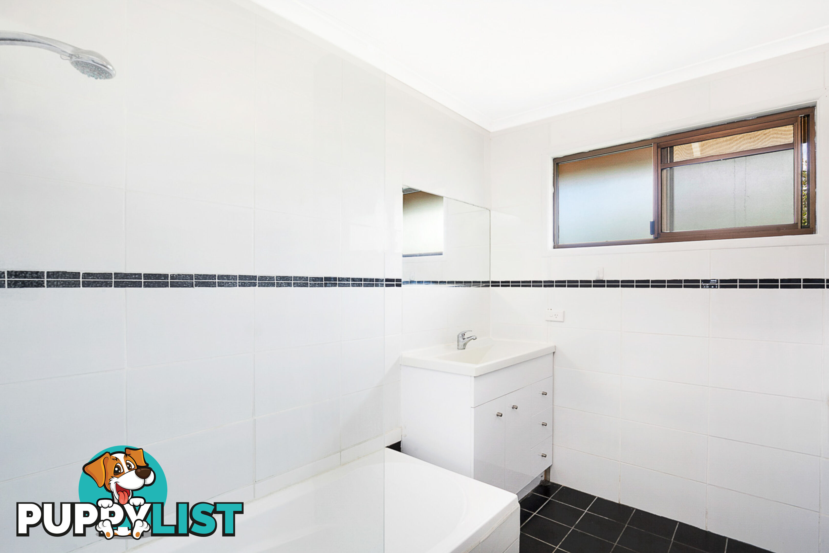 51 Kingfisher Drive RIVER HEADS QLD 4655