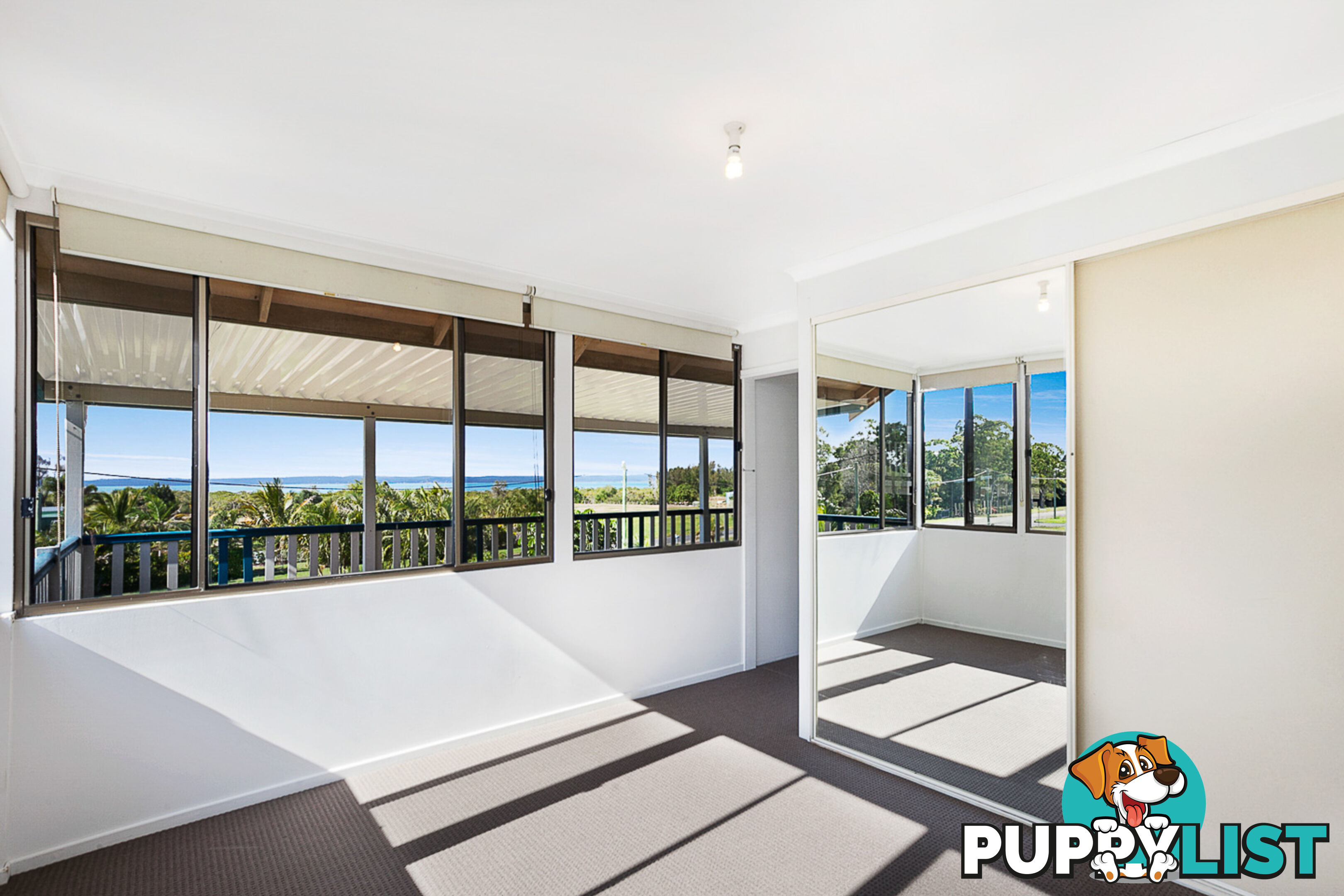 51 Kingfisher Drive RIVER HEADS QLD 4655
