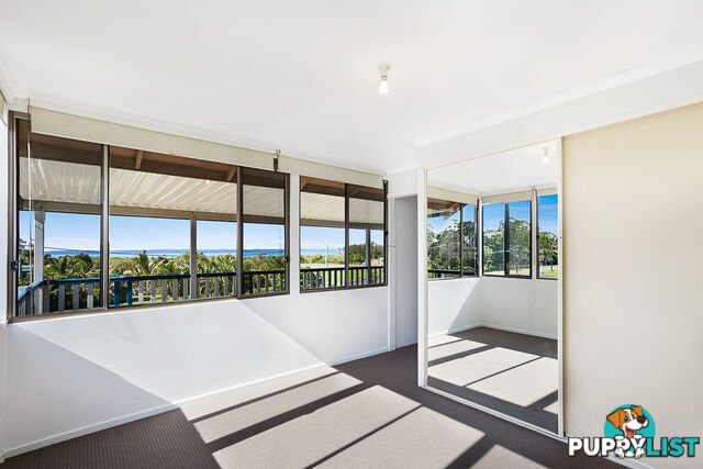 51 Kingfisher Drive RIVER HEADS QLD 4655