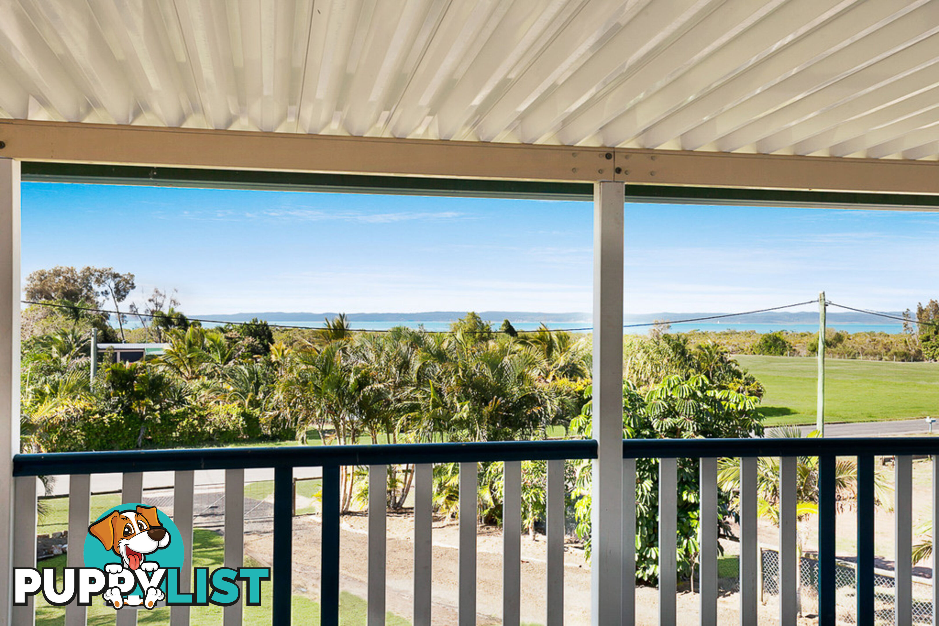 51 Kingfisher Drive RIVER HEADS QLD 4655