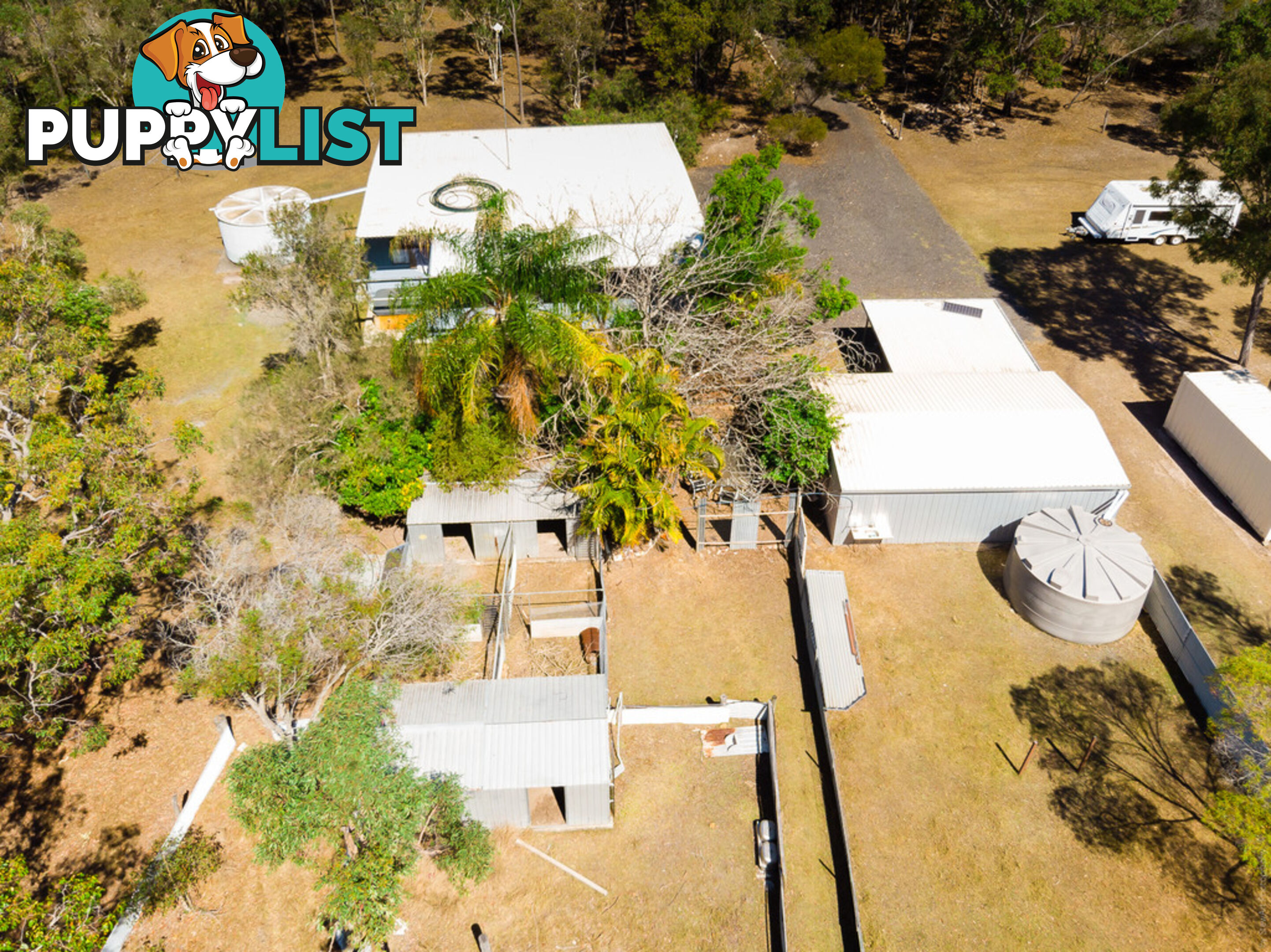 42 Mungomery Road TAKURA QLD 4655