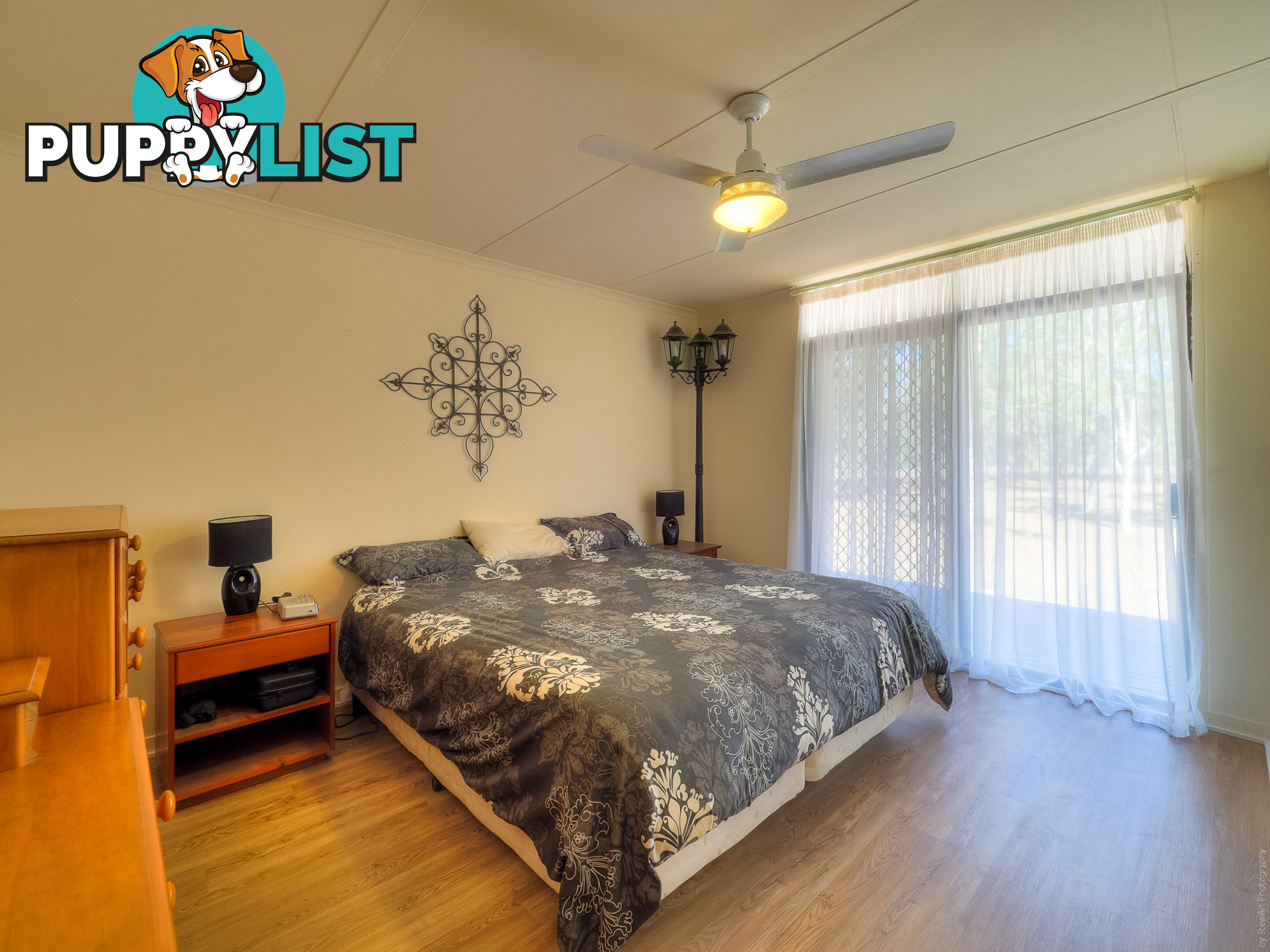 42 Mungomery Road TAKURA QLD 4655