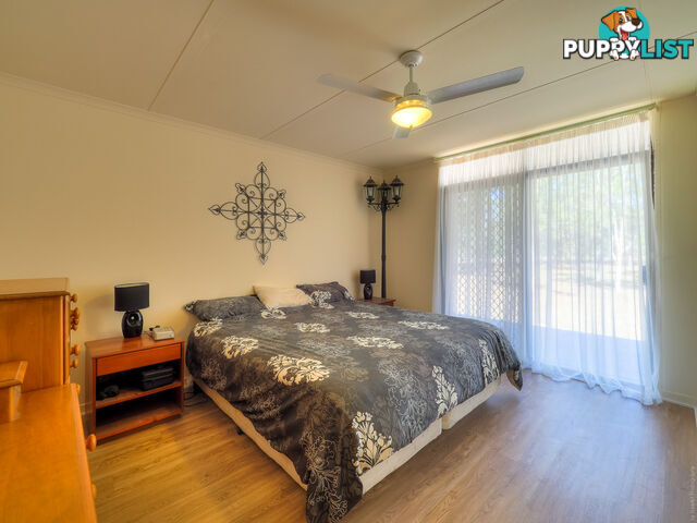 42 Mungomery Road TAKURA QLD 4655