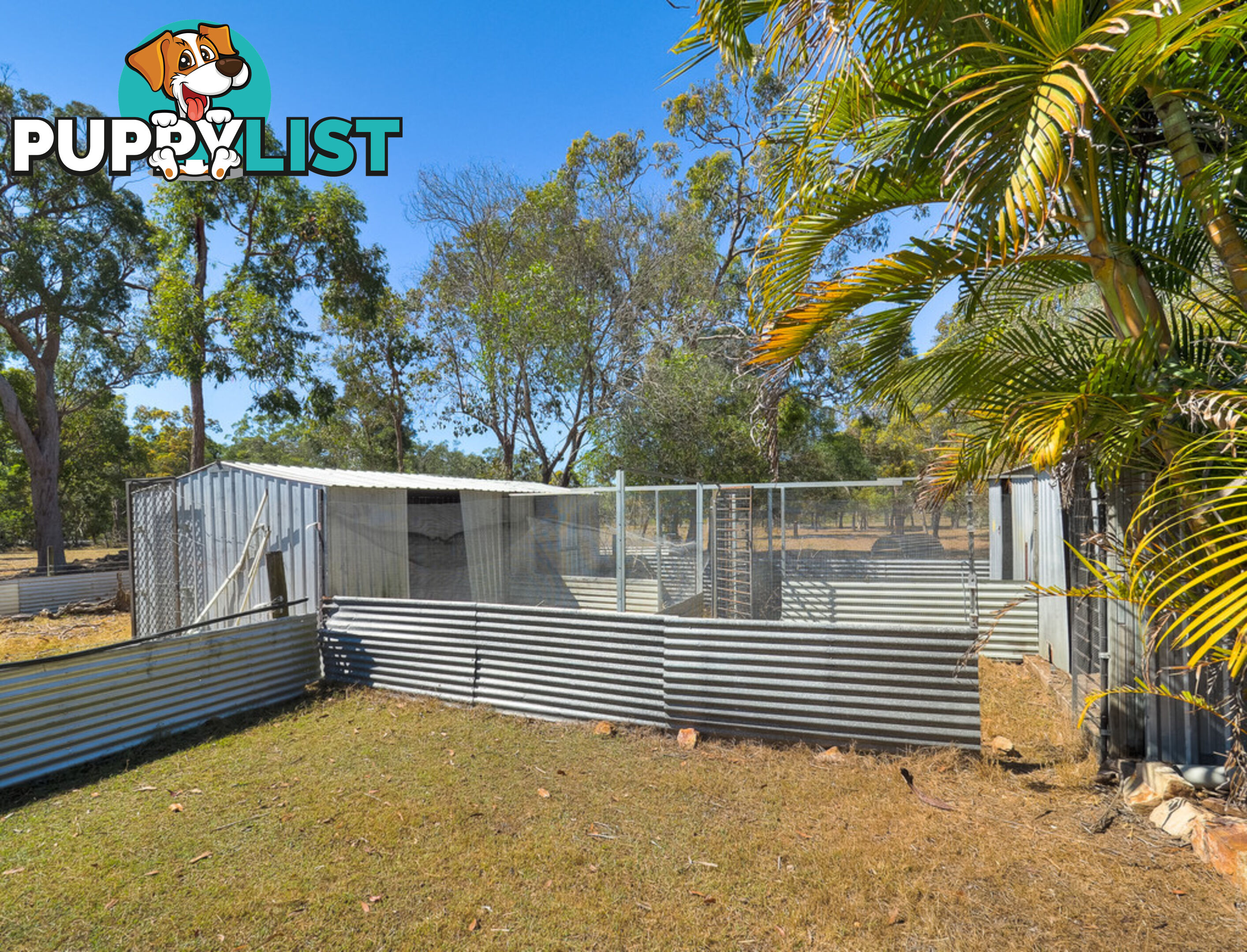 42 Mungomery Road TAKURA QLD 4655