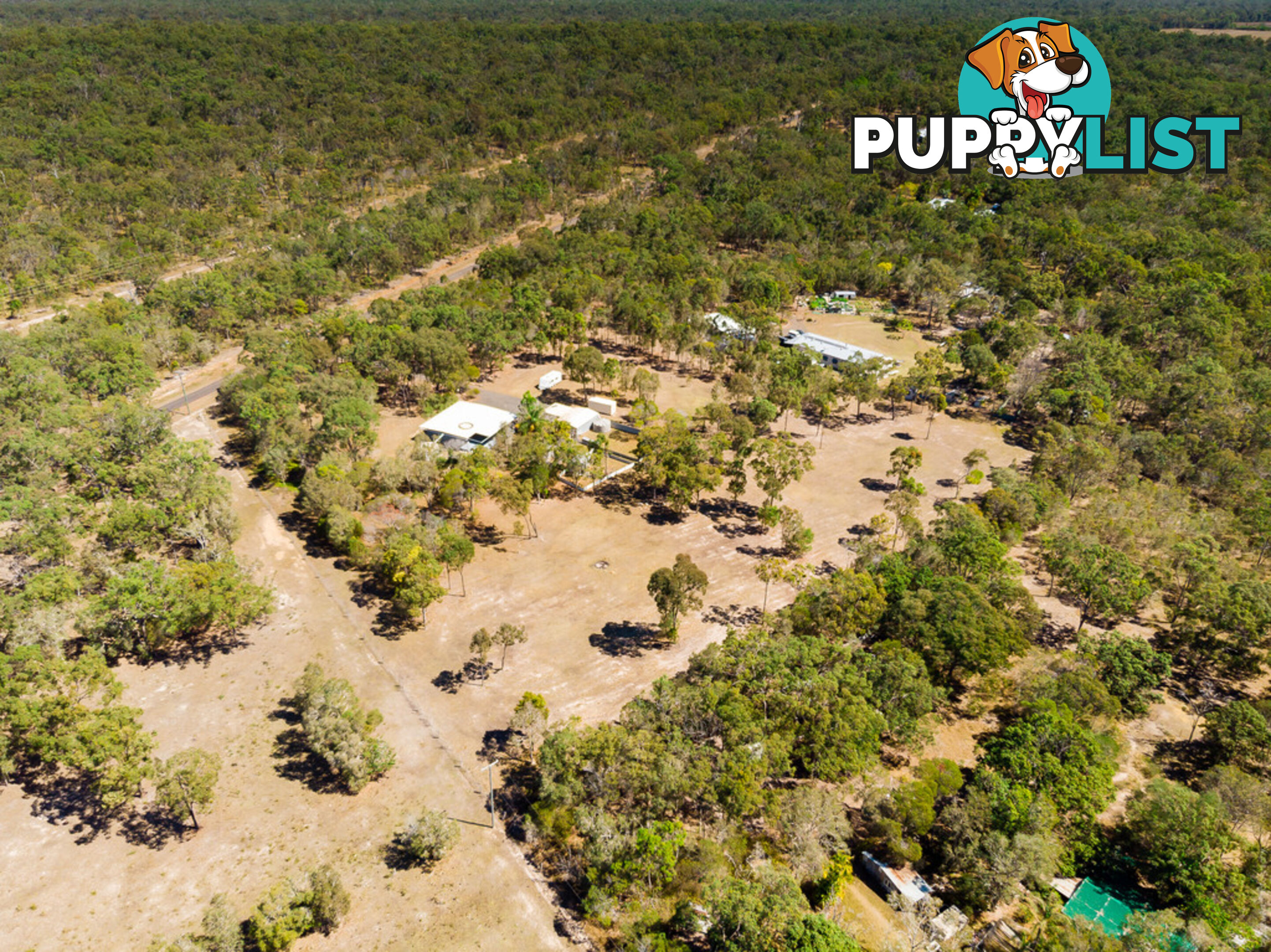 42 Mungomery Road TAKURA QLD 4655