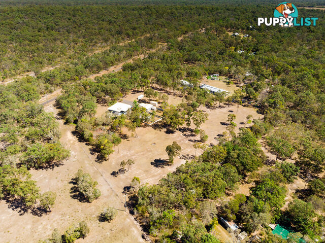 42 Mungomery Road TAKURA QLD 4655