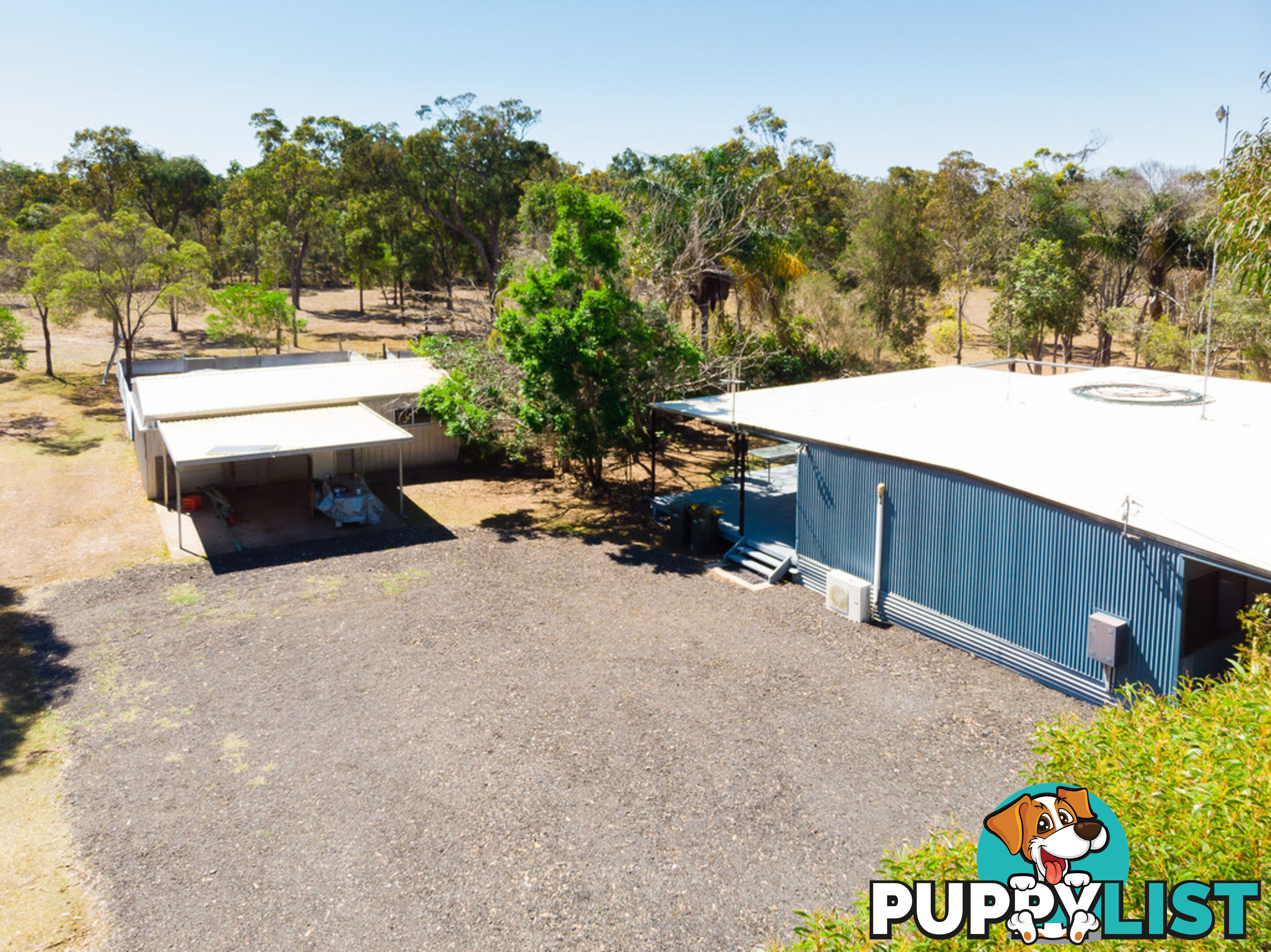 42 Mungomery Road TAKURA QLD 4655