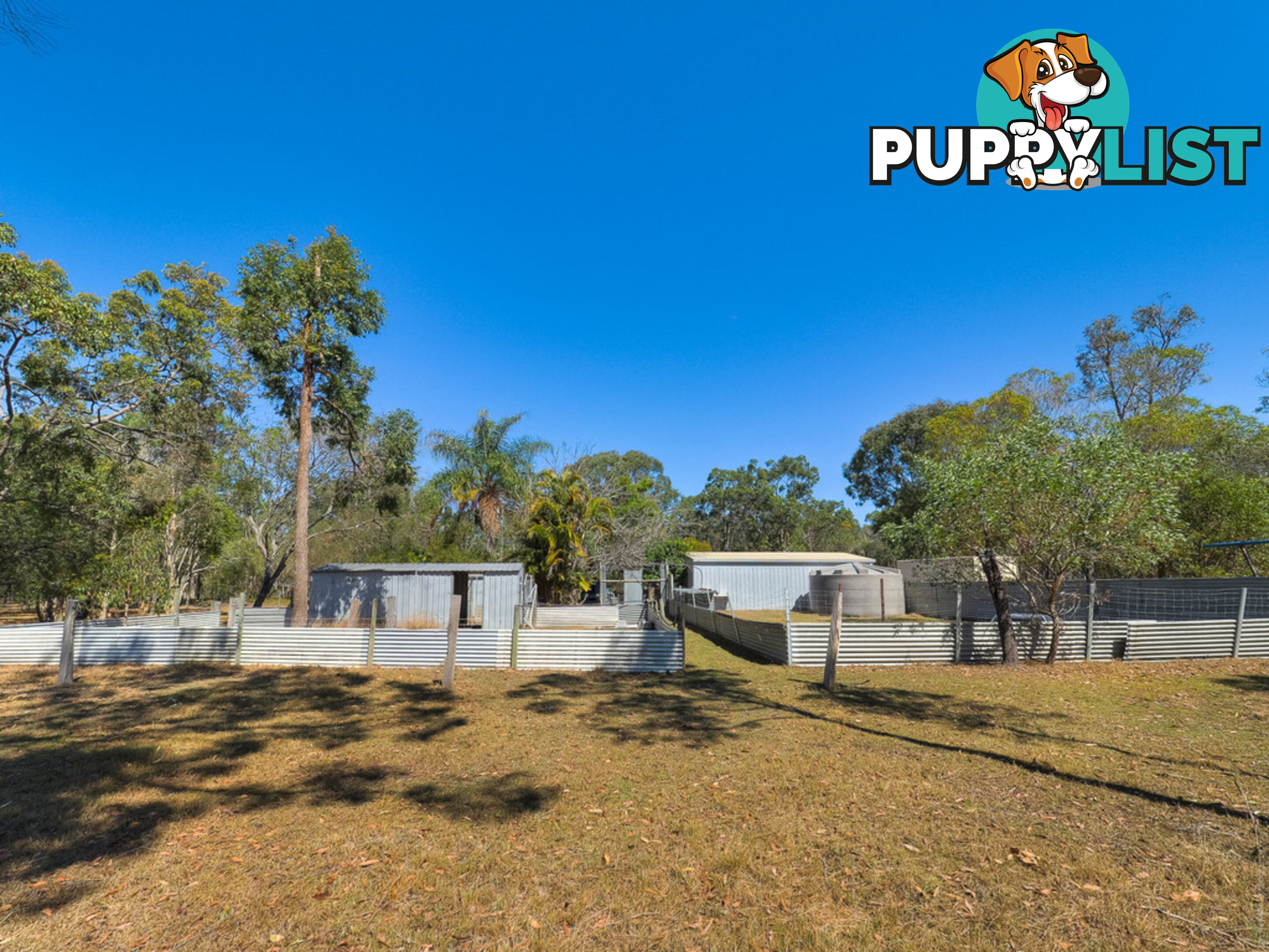 42 Mungomery Road TAKURA QLD 4655