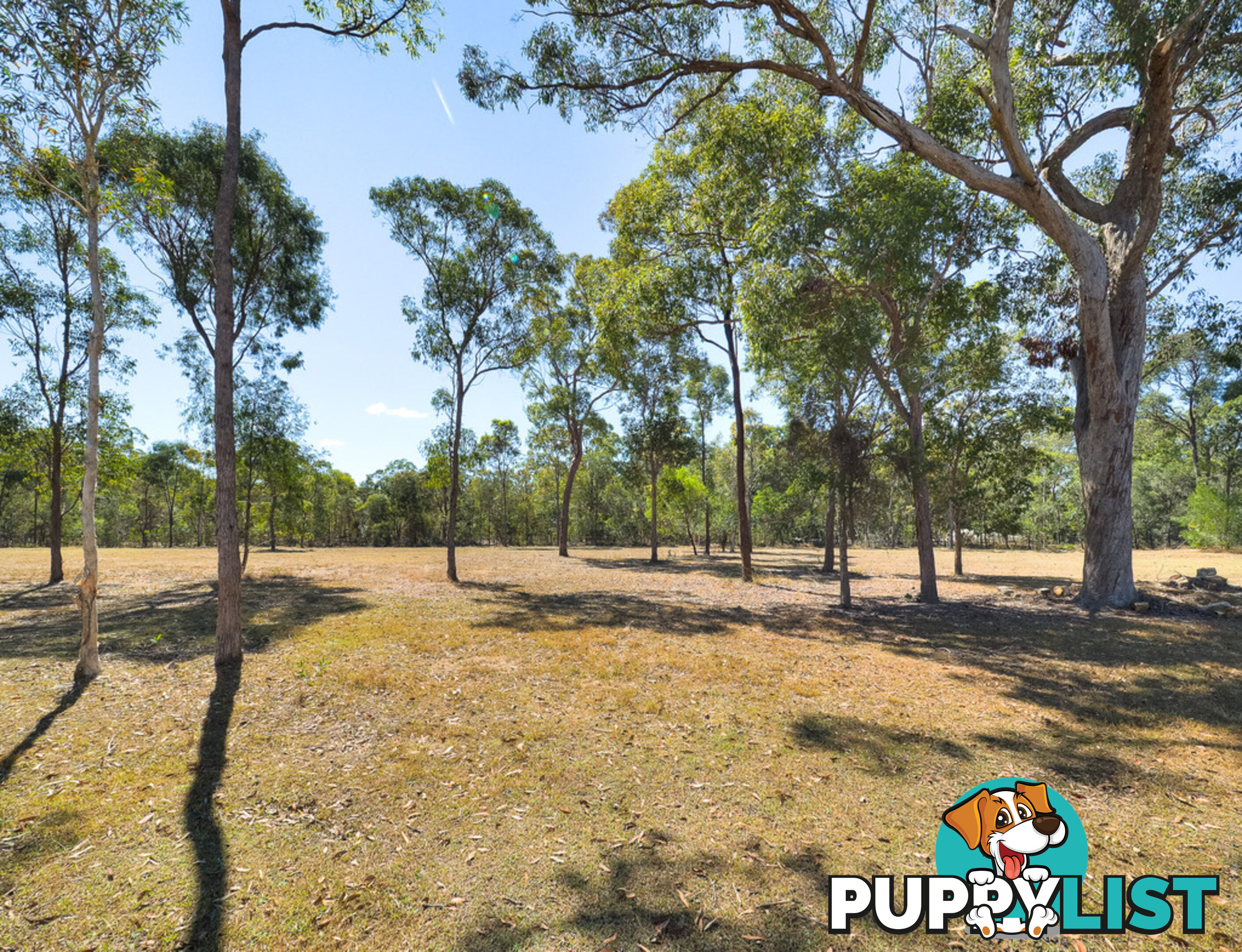 42 Mungomery Road TAKURA QLD 4655