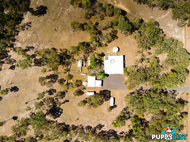 42 Mungomery Road TAKURA QLD 4655