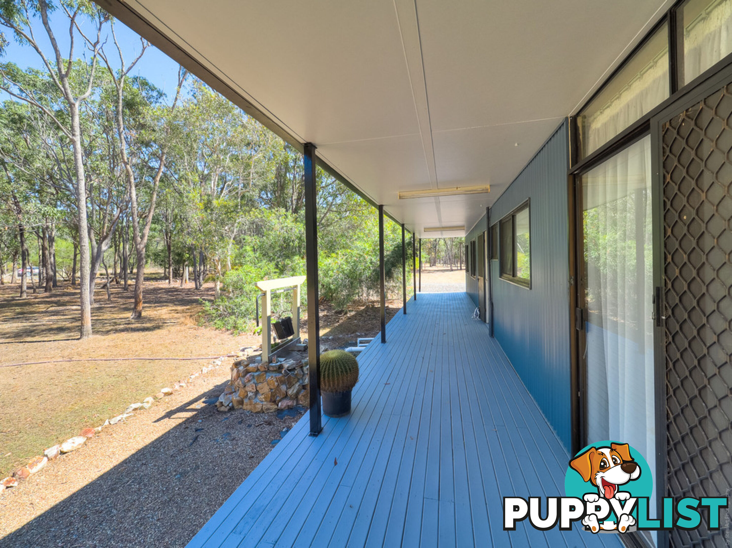 42 Mungomery Road TAKURA QLD 4655