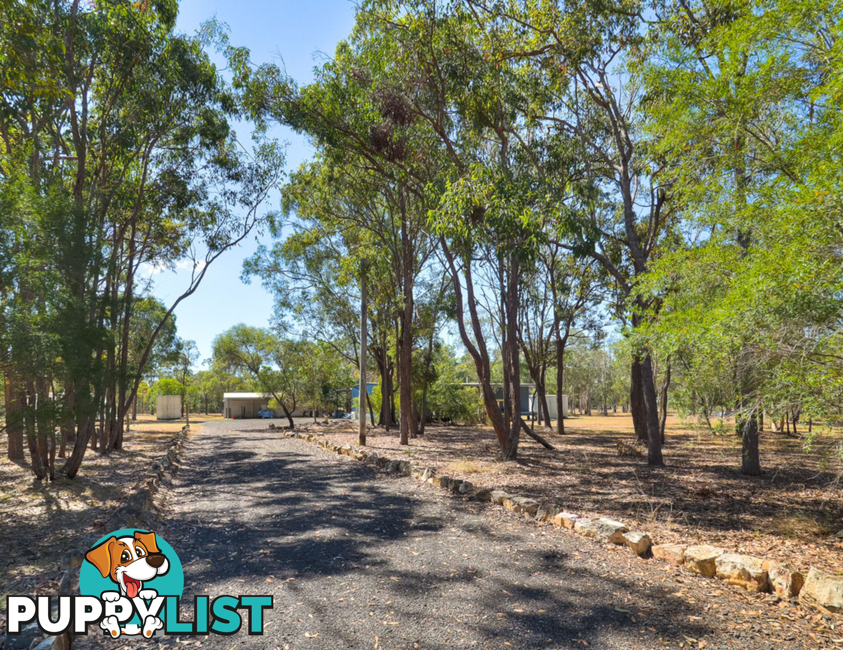 42 Mungomery Road TAKURA QLD 4655