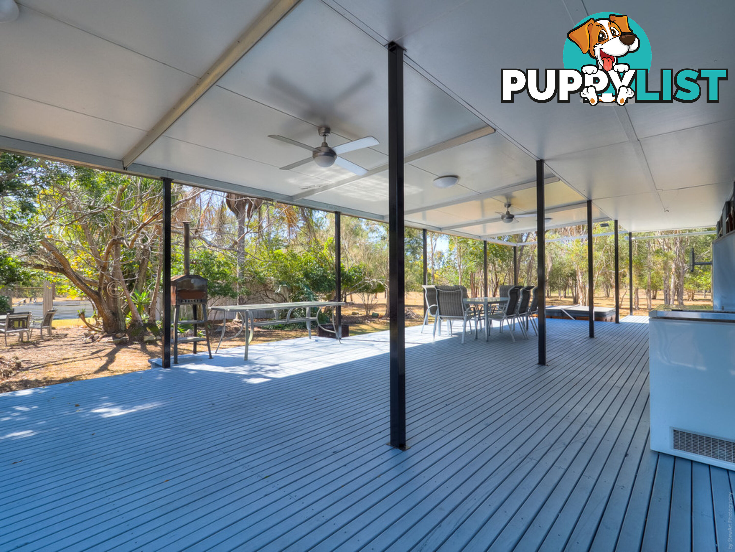 42 Mungomery Road TAKURA QLD 4655