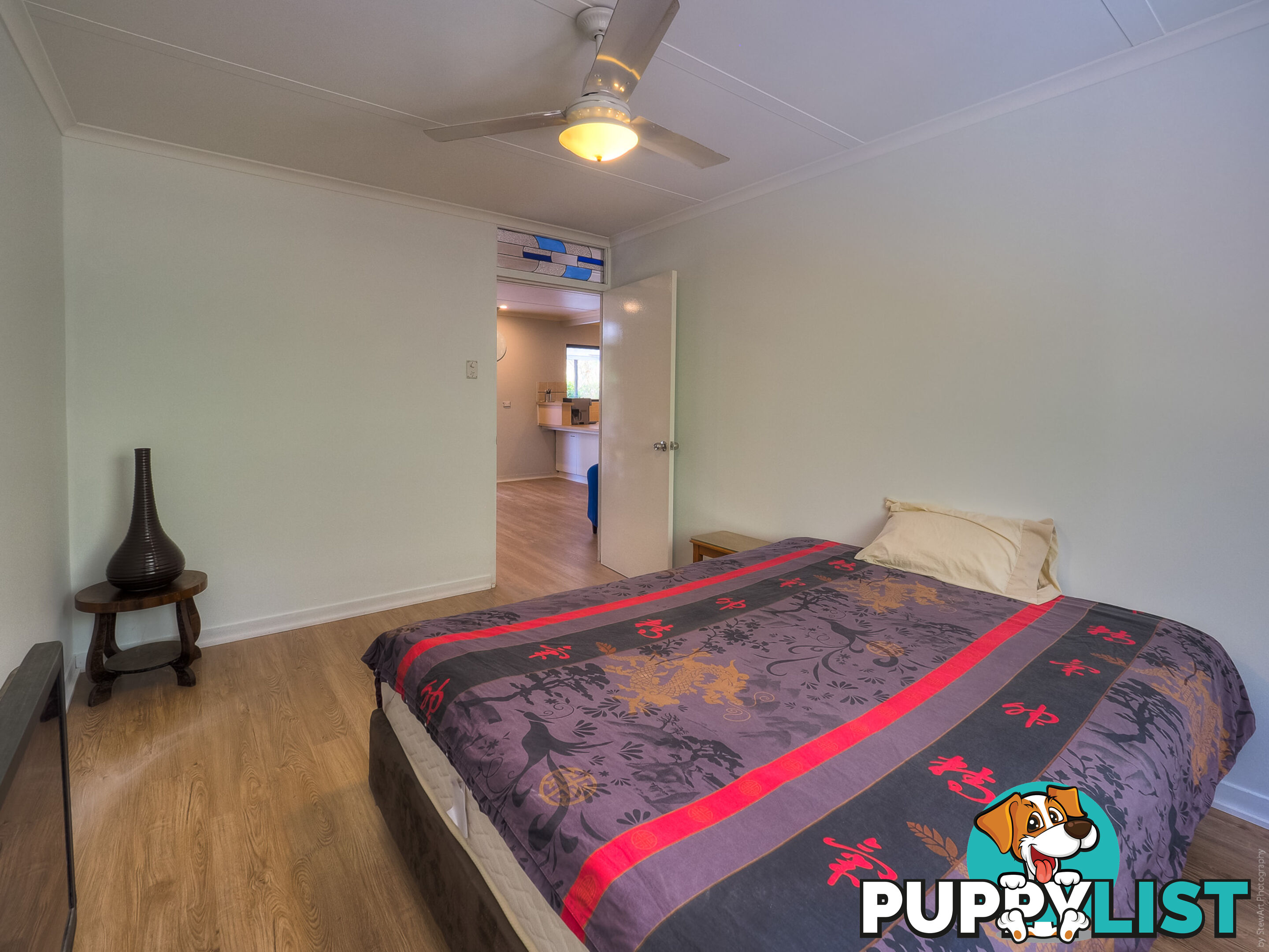 42 Mungomery Road TAKURA QLD 4655