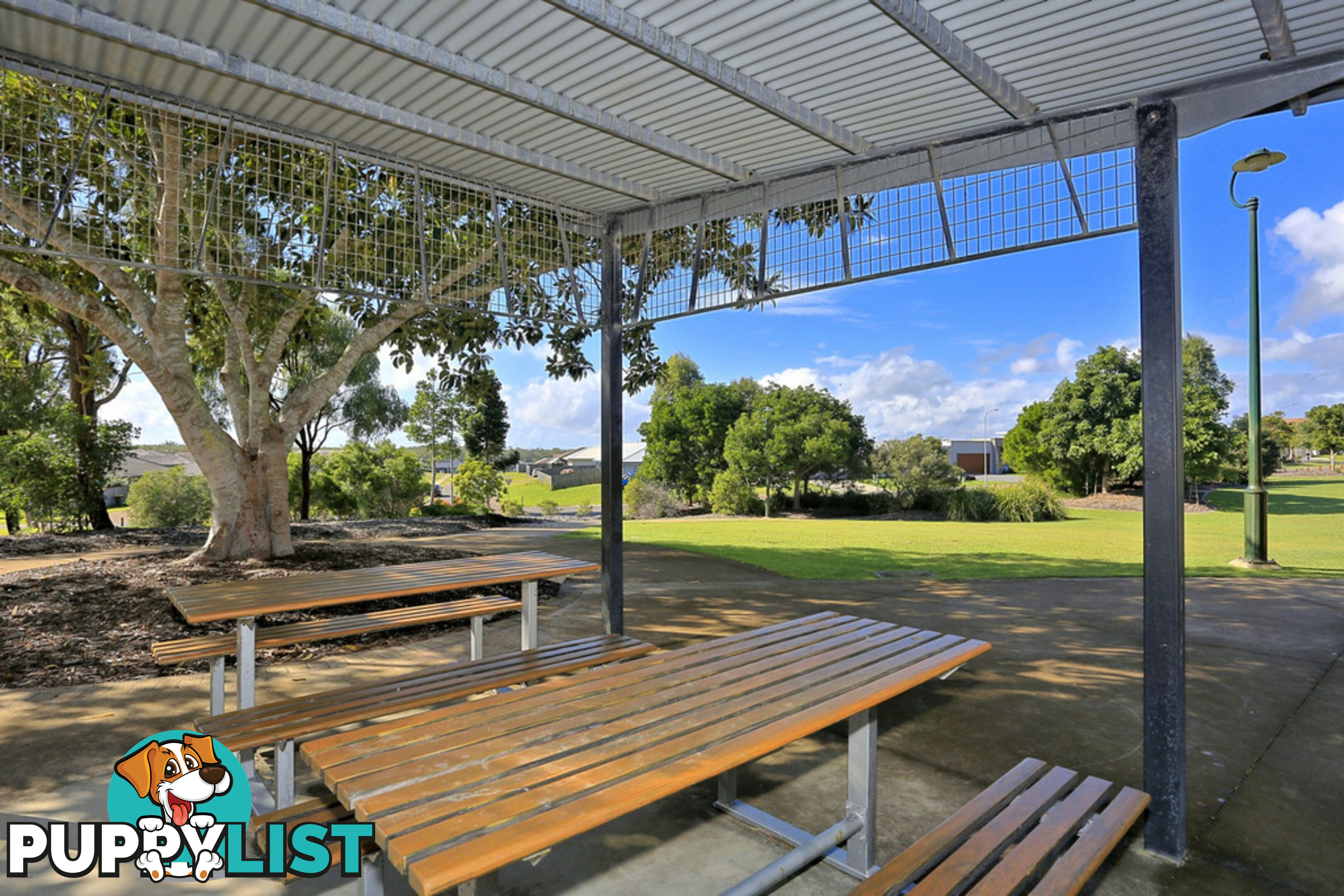 71 Bay Park Road WONDUNNA QLD 4655