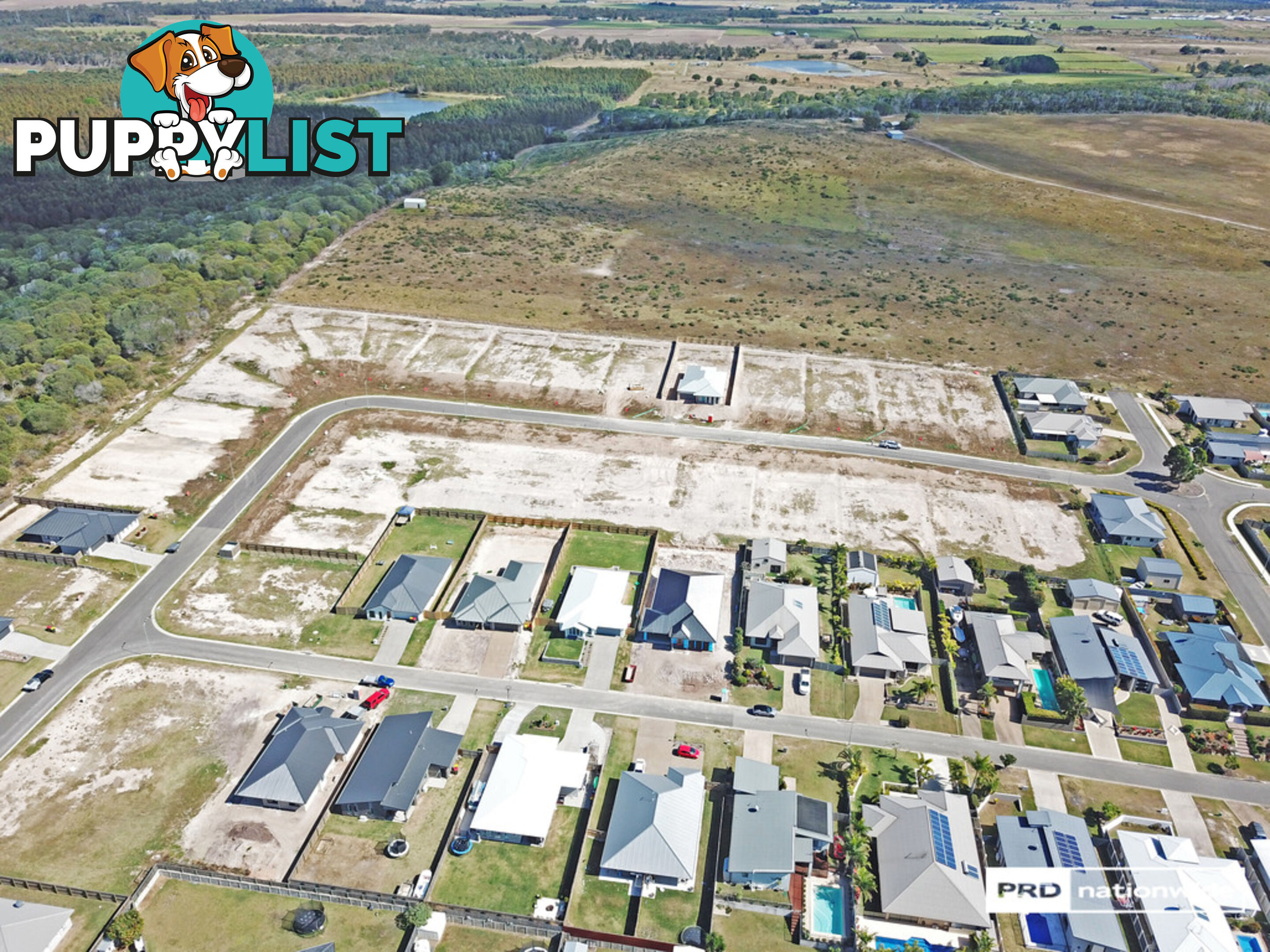 71 Bay Park Road WONDUNNA QLD 4655